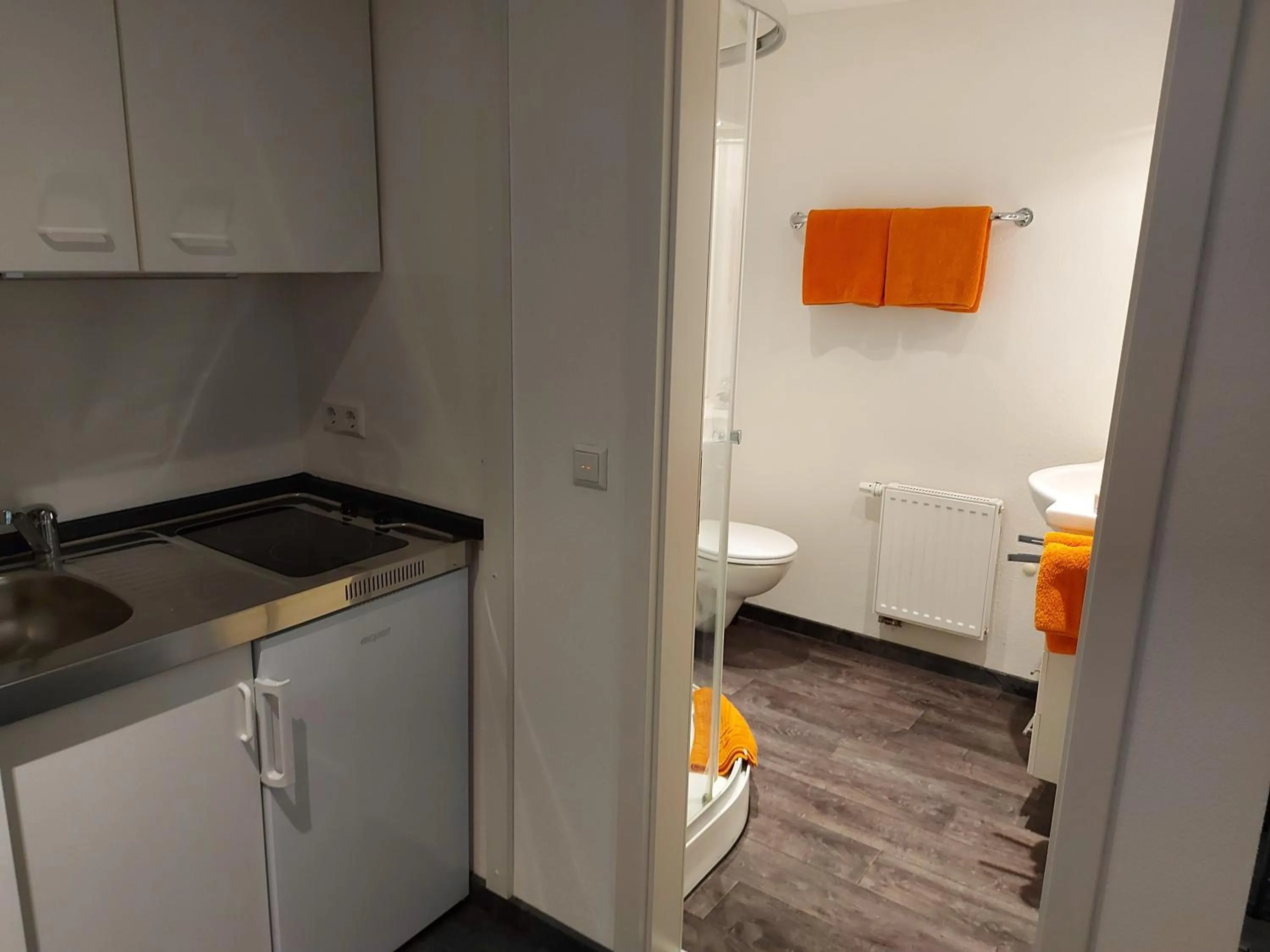 Landhaus Goldenes Kreuz