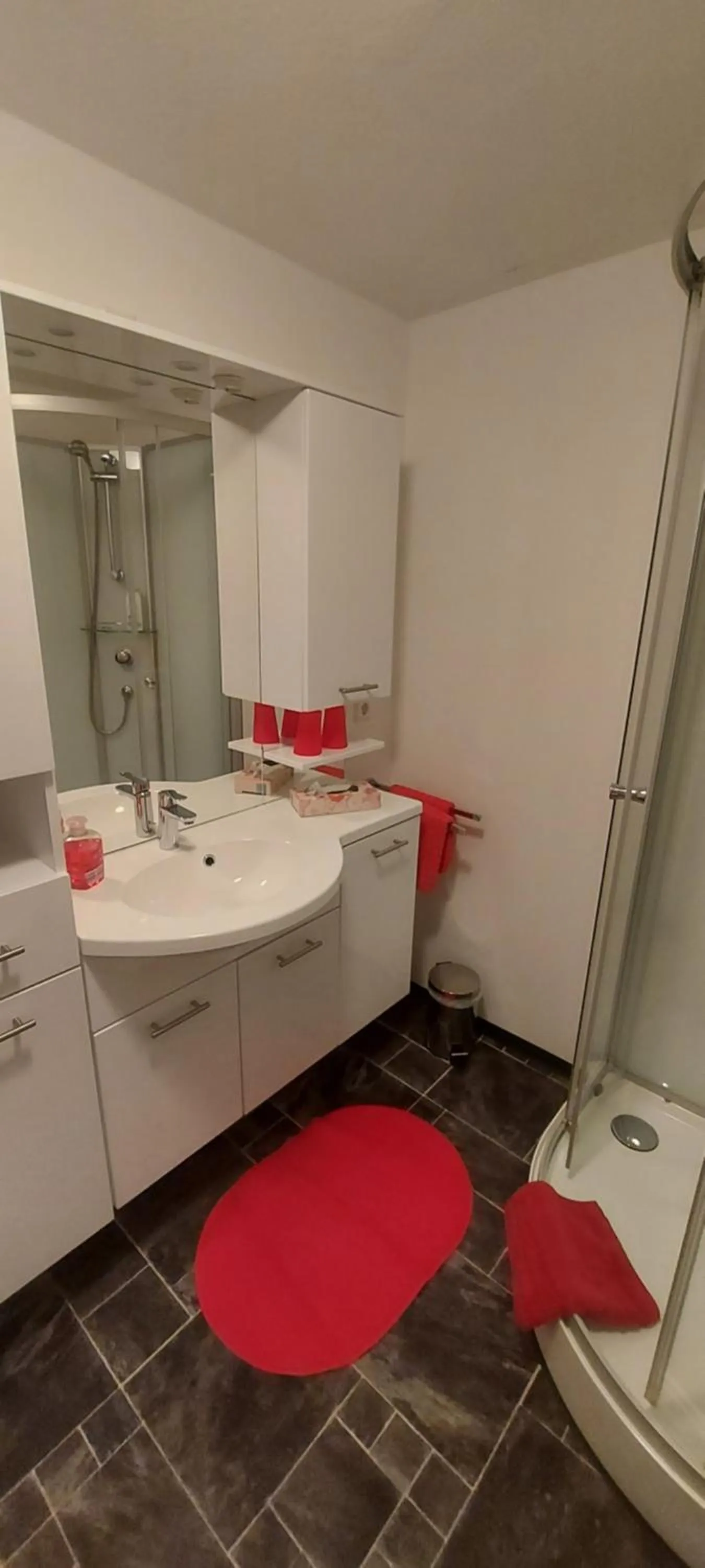 Landhaus Goldenes Kreuz