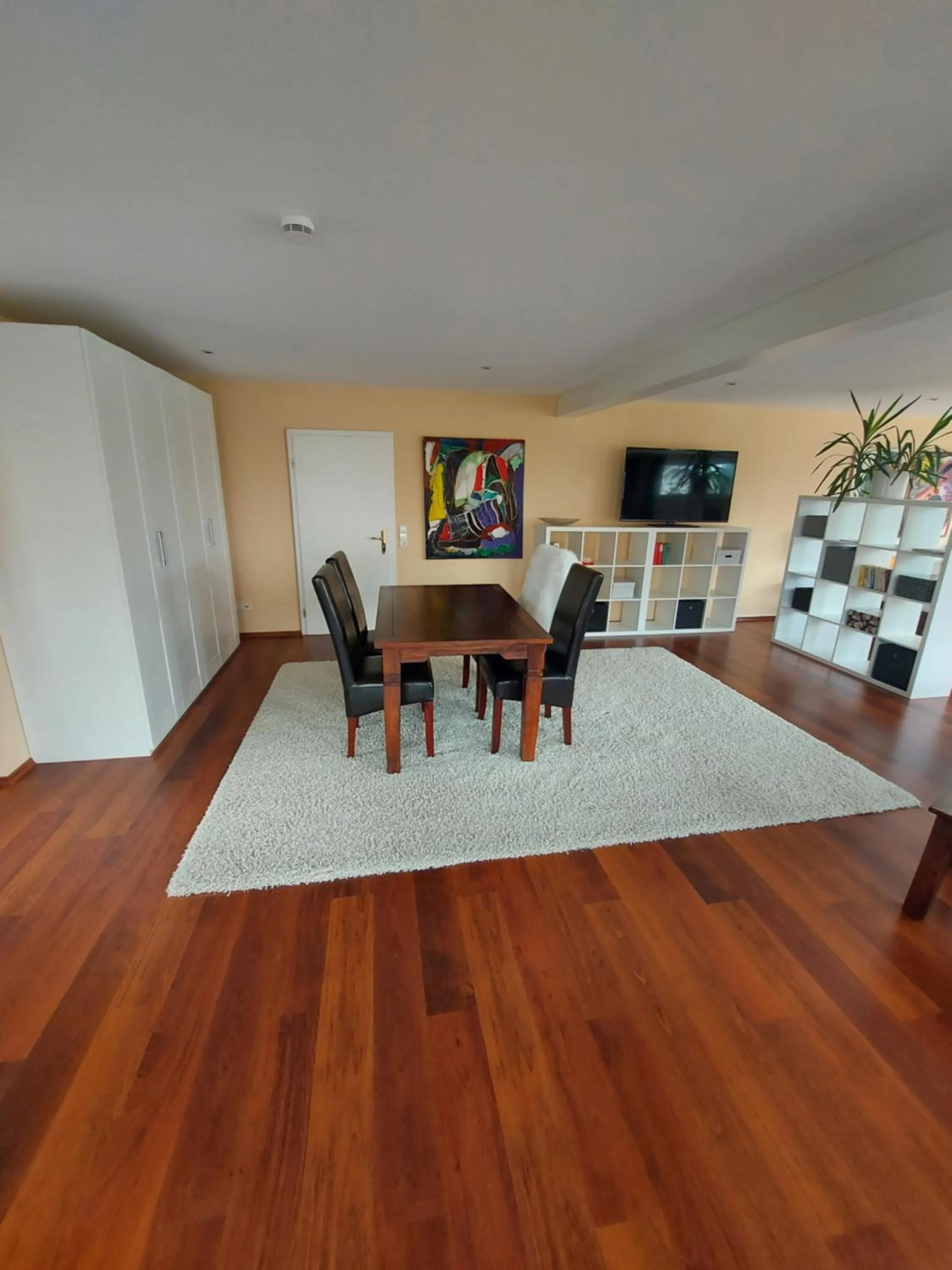 Landhaus Goldenes Kreuz