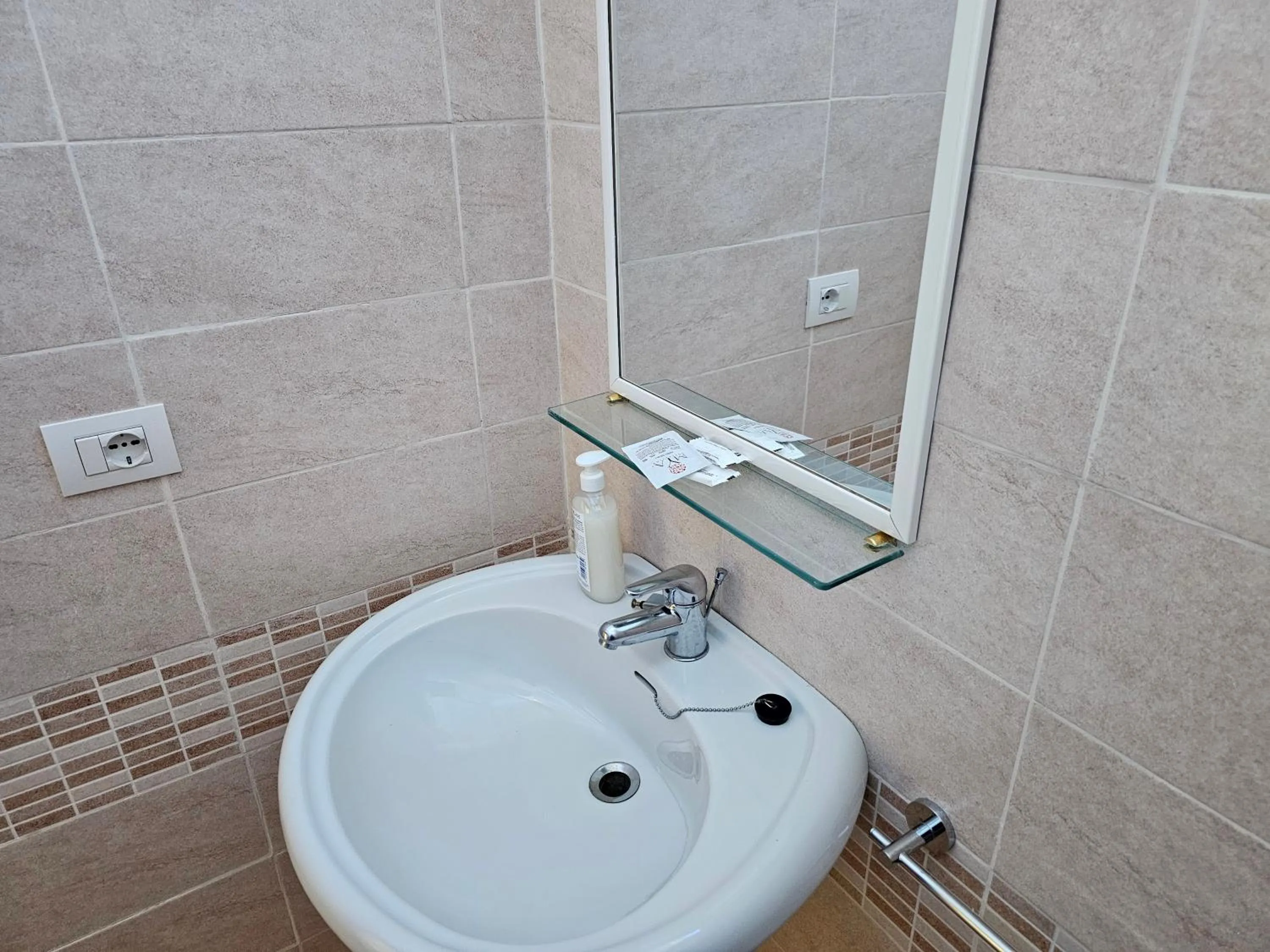 Hotel Riviera Nuova Gestione