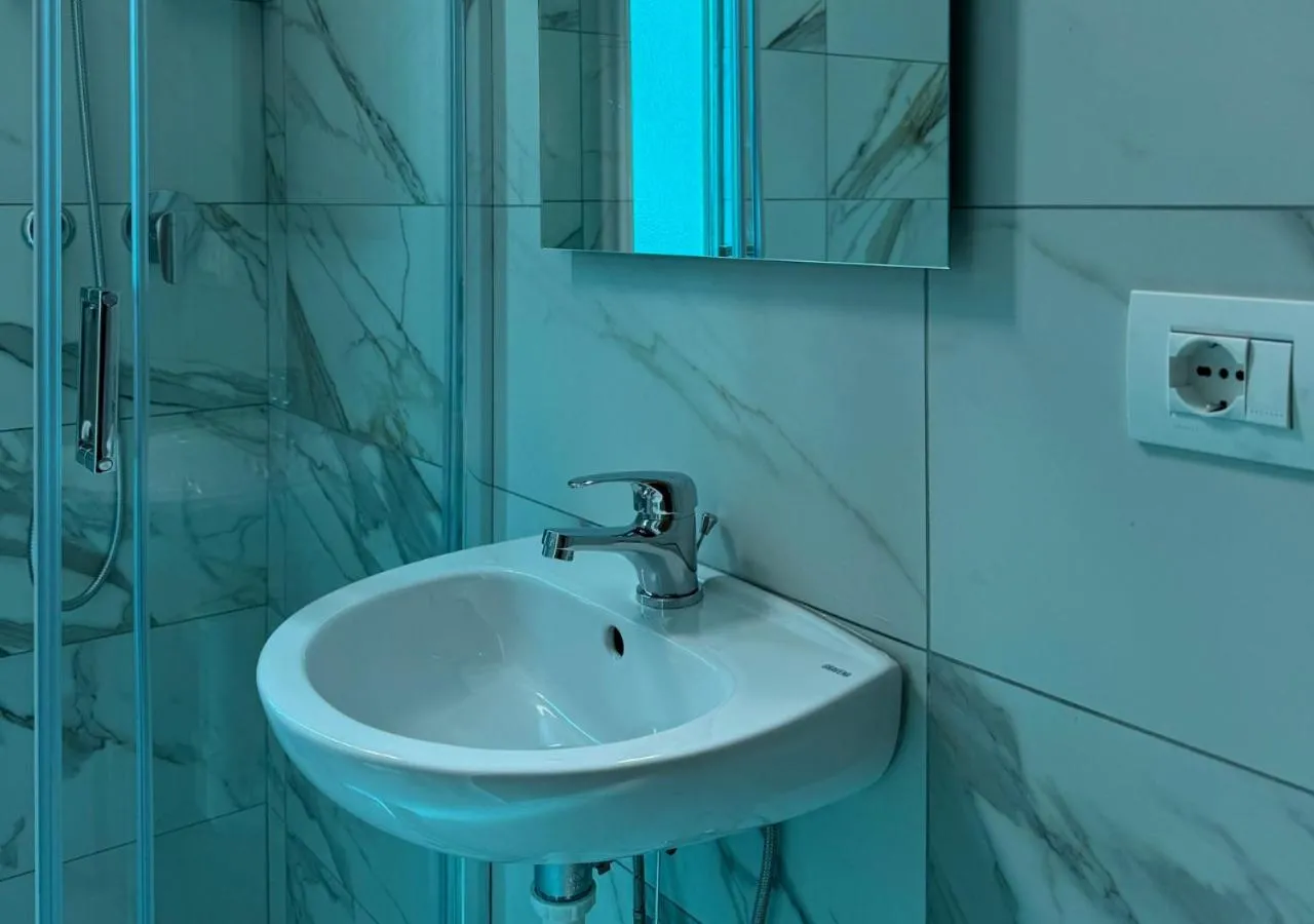 Hotel Riviera Nuova Gestione