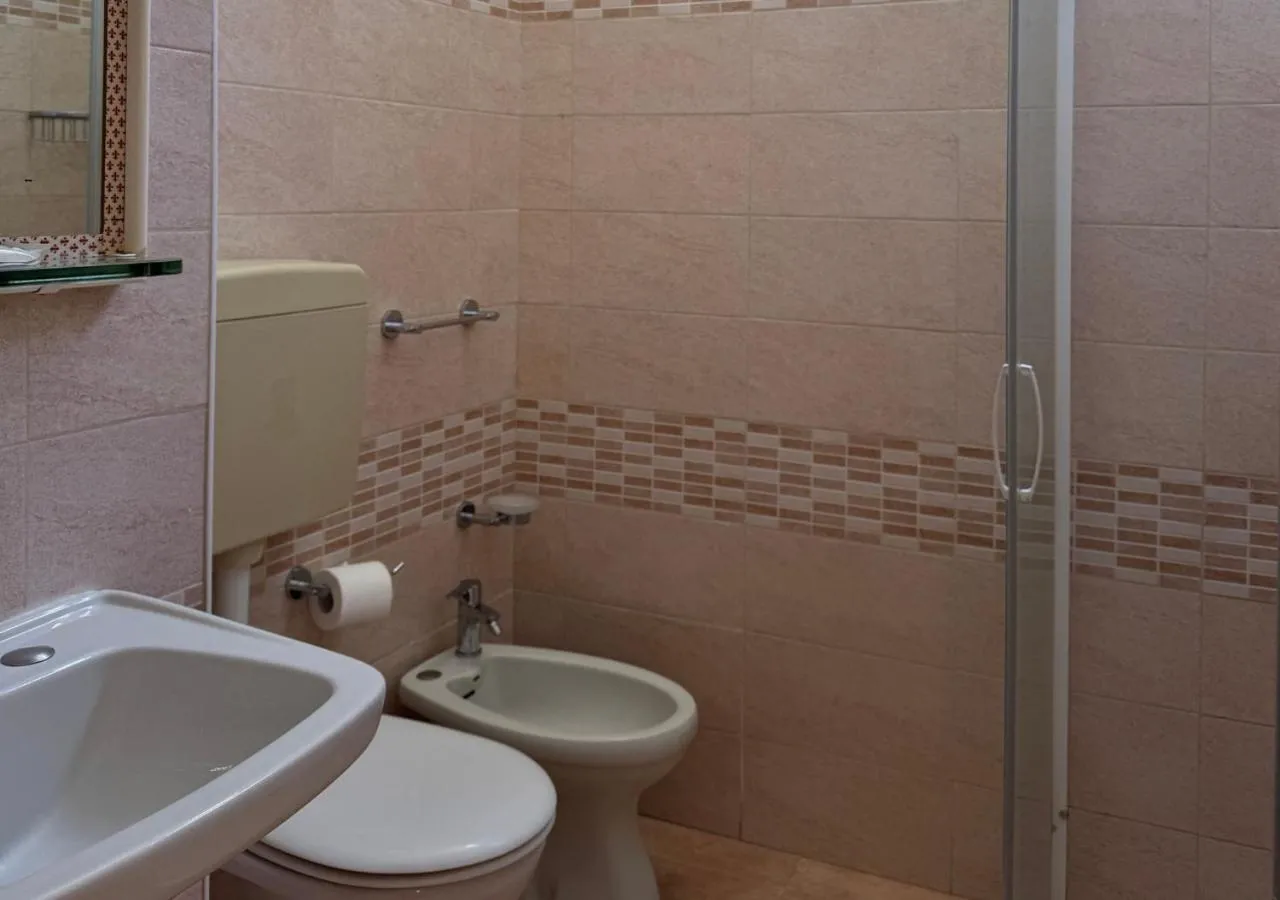 Hotel Riviera Nuova Gestione