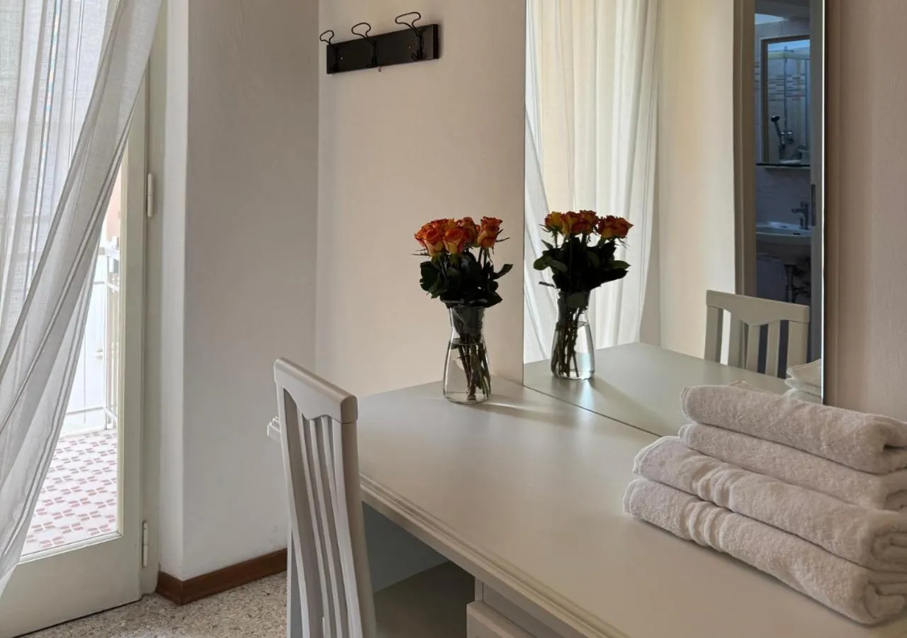 Hotel Riviera Nuova Gestione