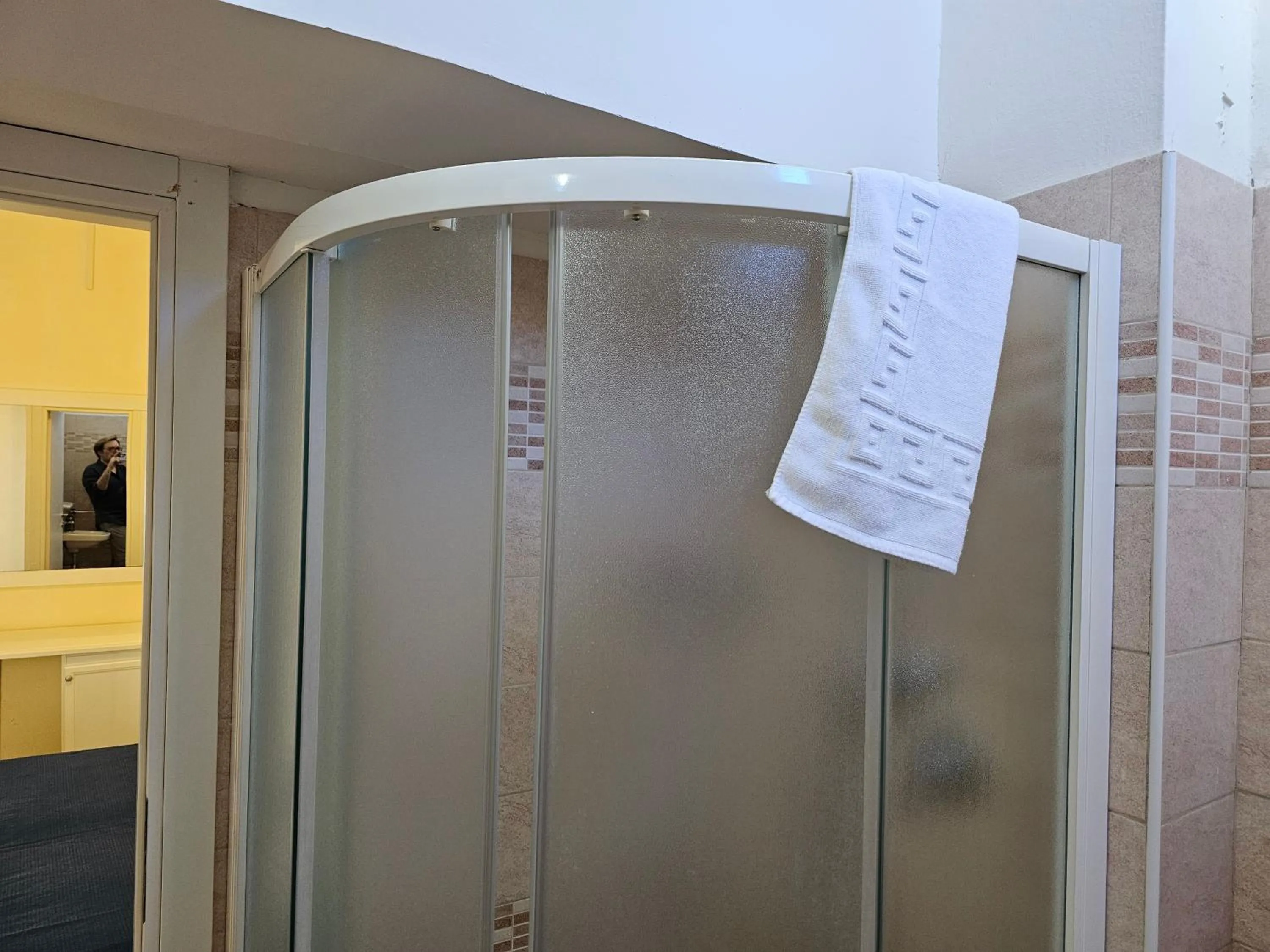 Hotel Riviera Nuova Gestione