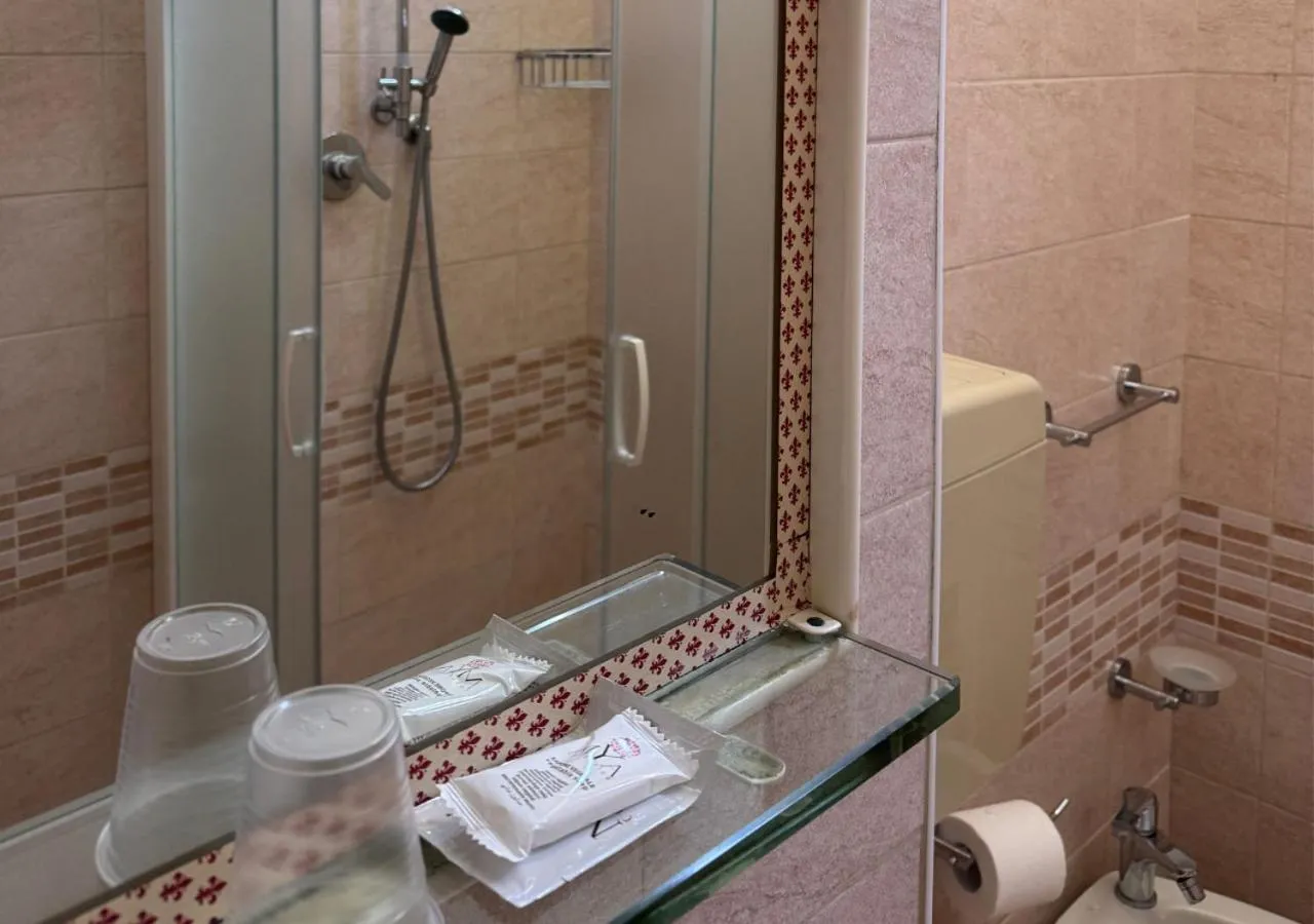 Hotel Riviera Nuova Gestione