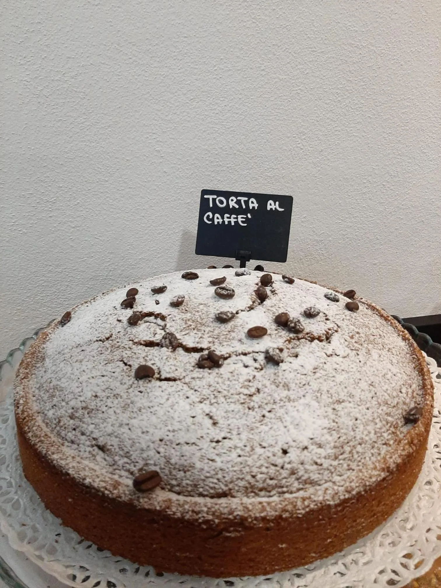 Breakfast in Hotel Alabama by ALEhotels