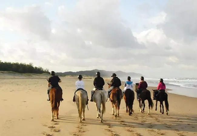 St Lucia Kingfisher Lodge