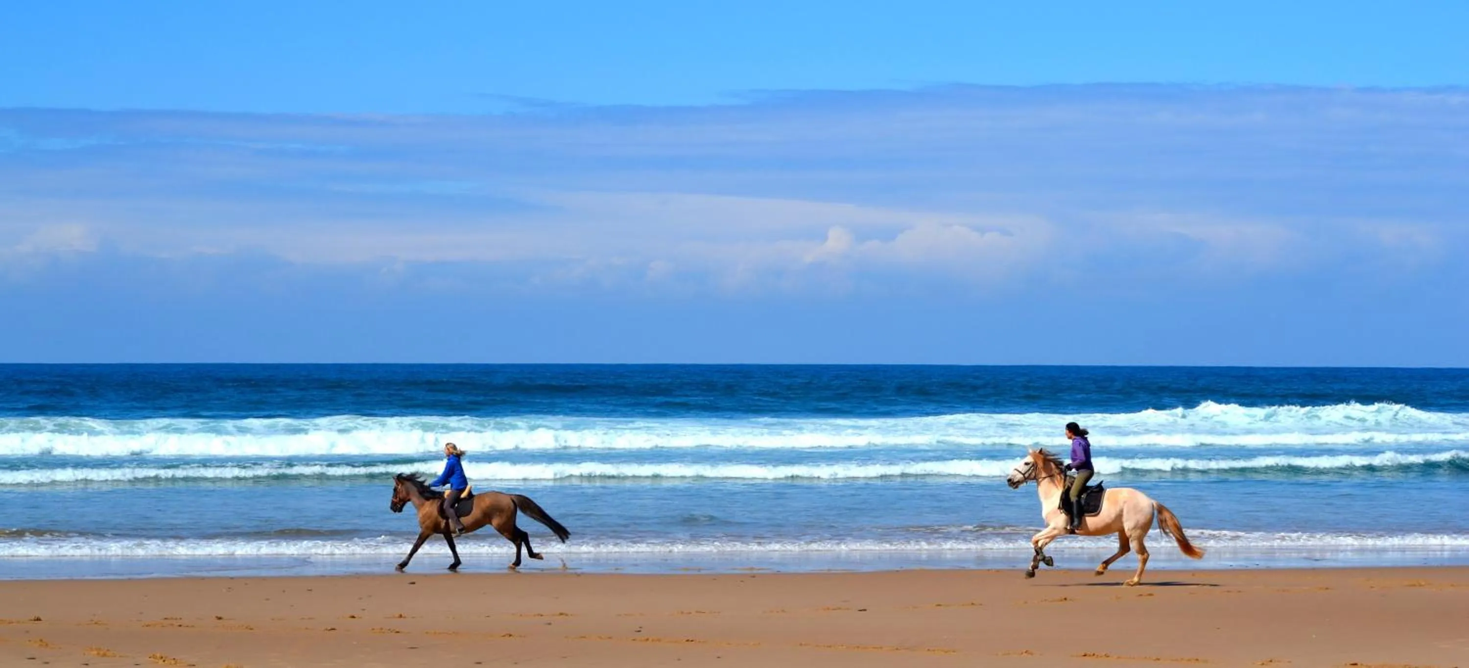 Sports in St Lucia Kingfisher Lodge
