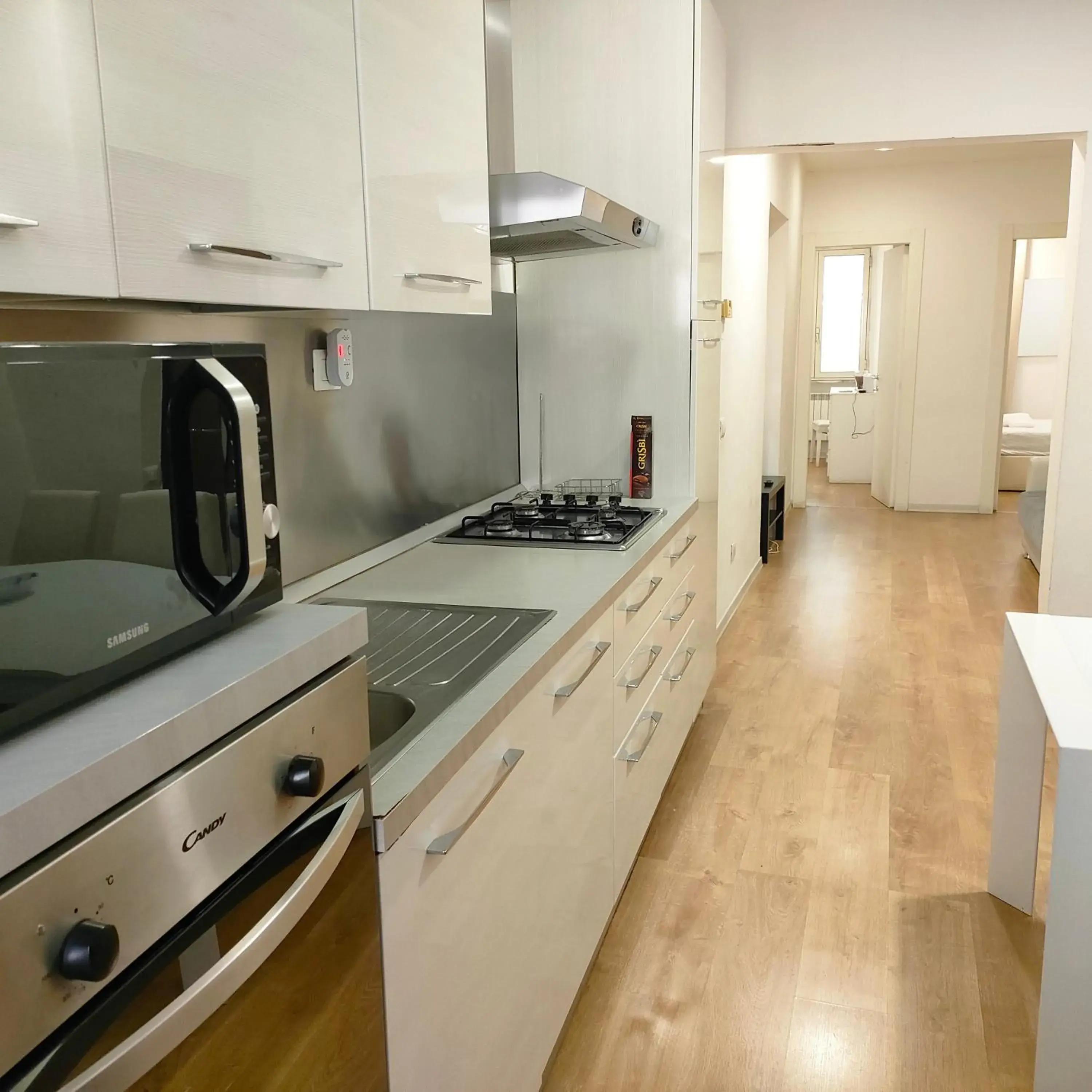 Fontana grande apartament Viterbo Fontana grande apartament Viterbo