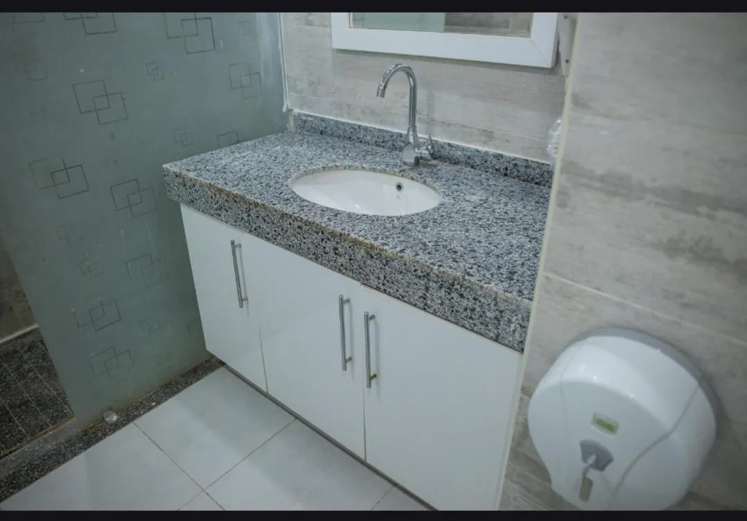 Scandic Resort Hurghada