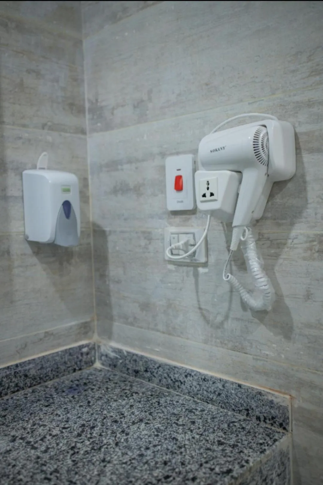 Scandic Resort Hurghada