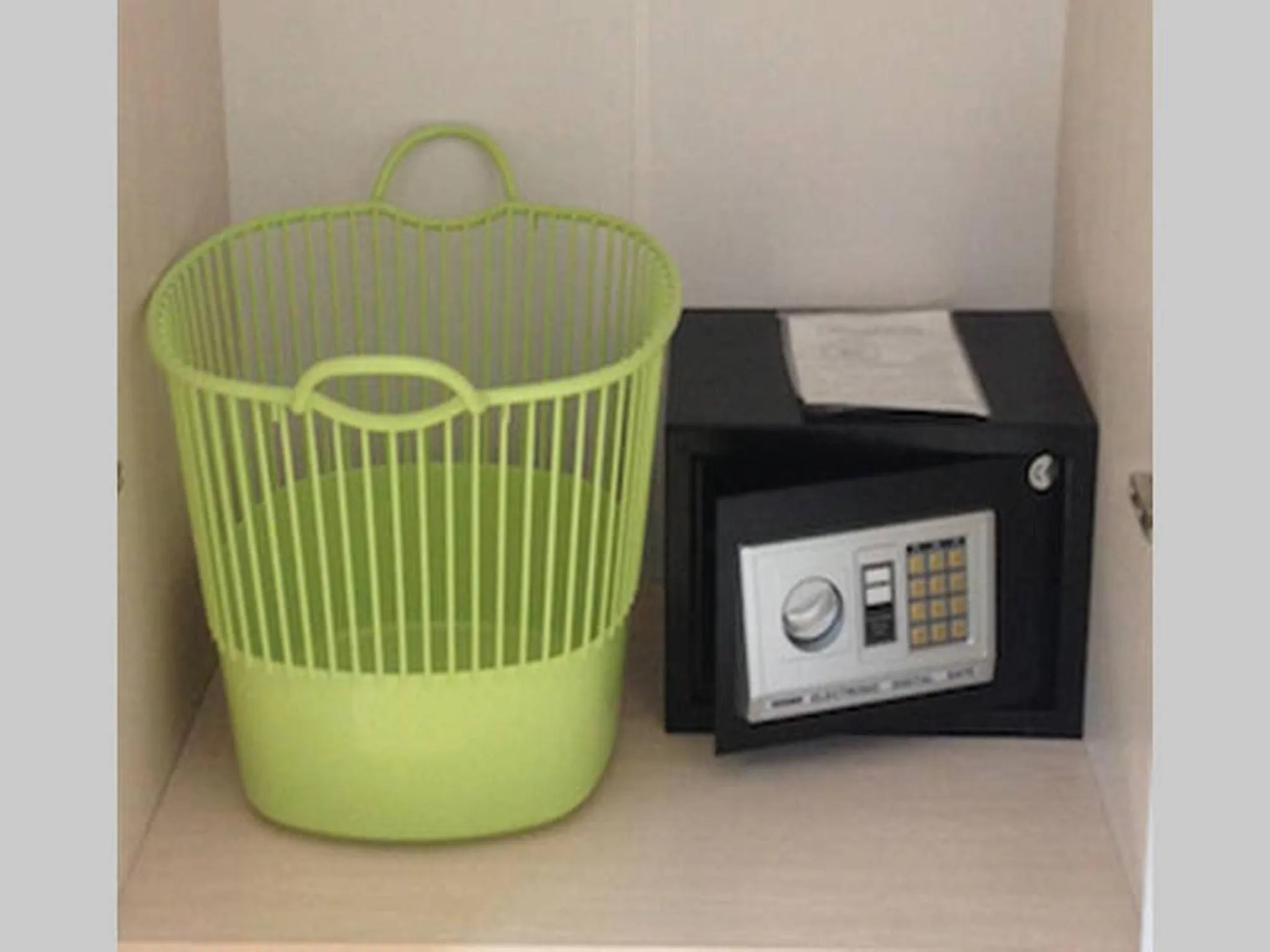 Other in Nakara Residence