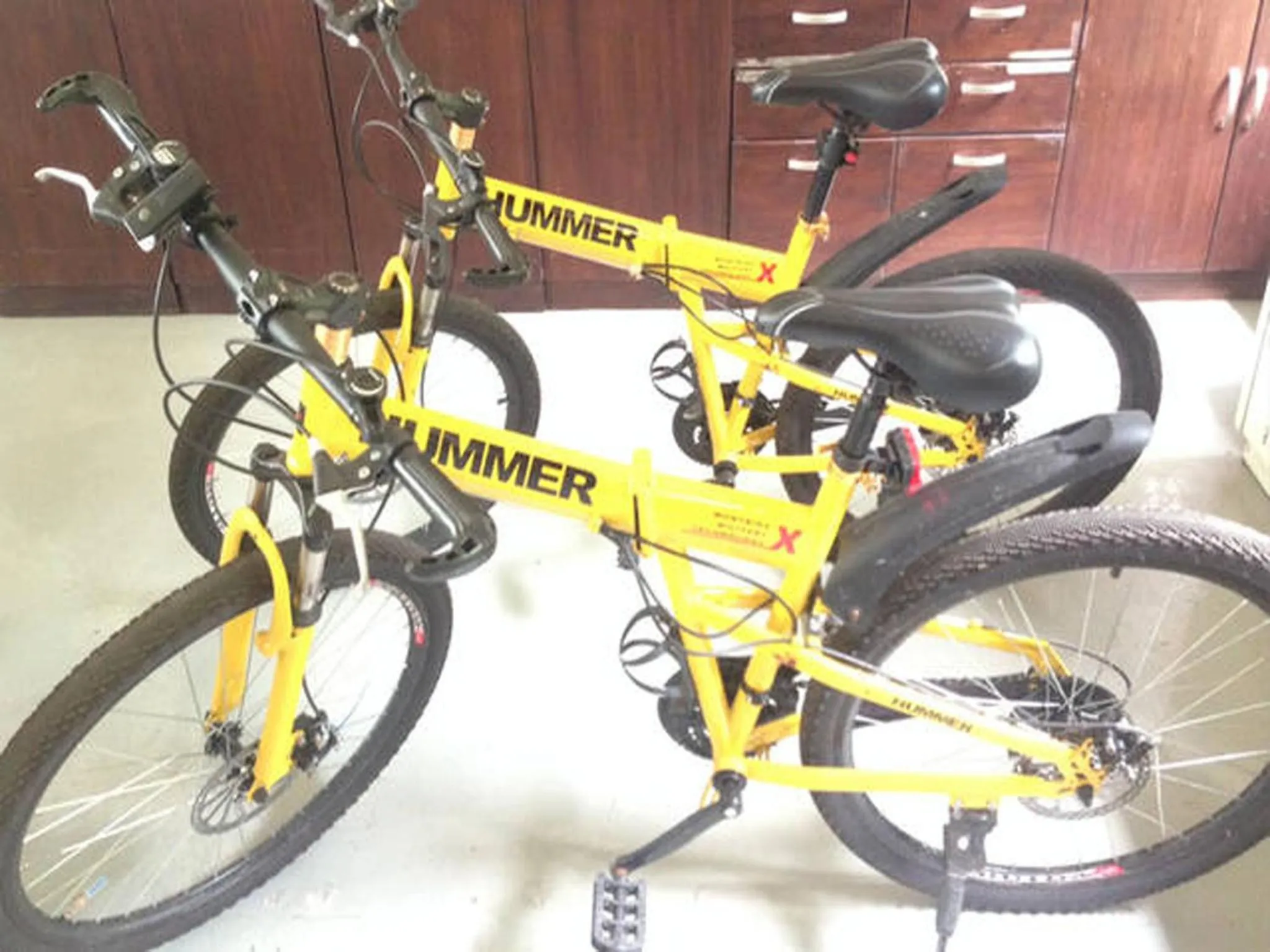 Other in Nakara Residence