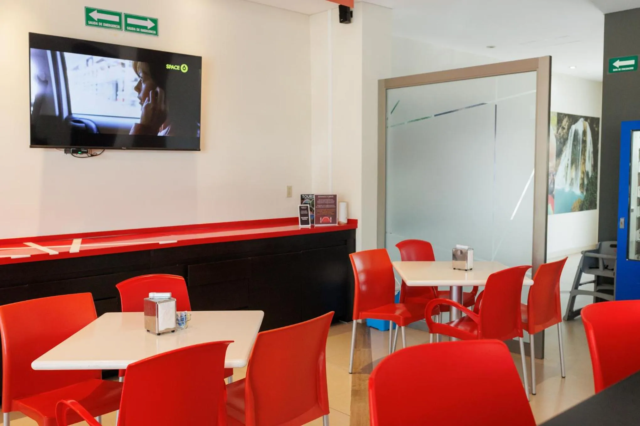 Diverxo Hotel & Villas