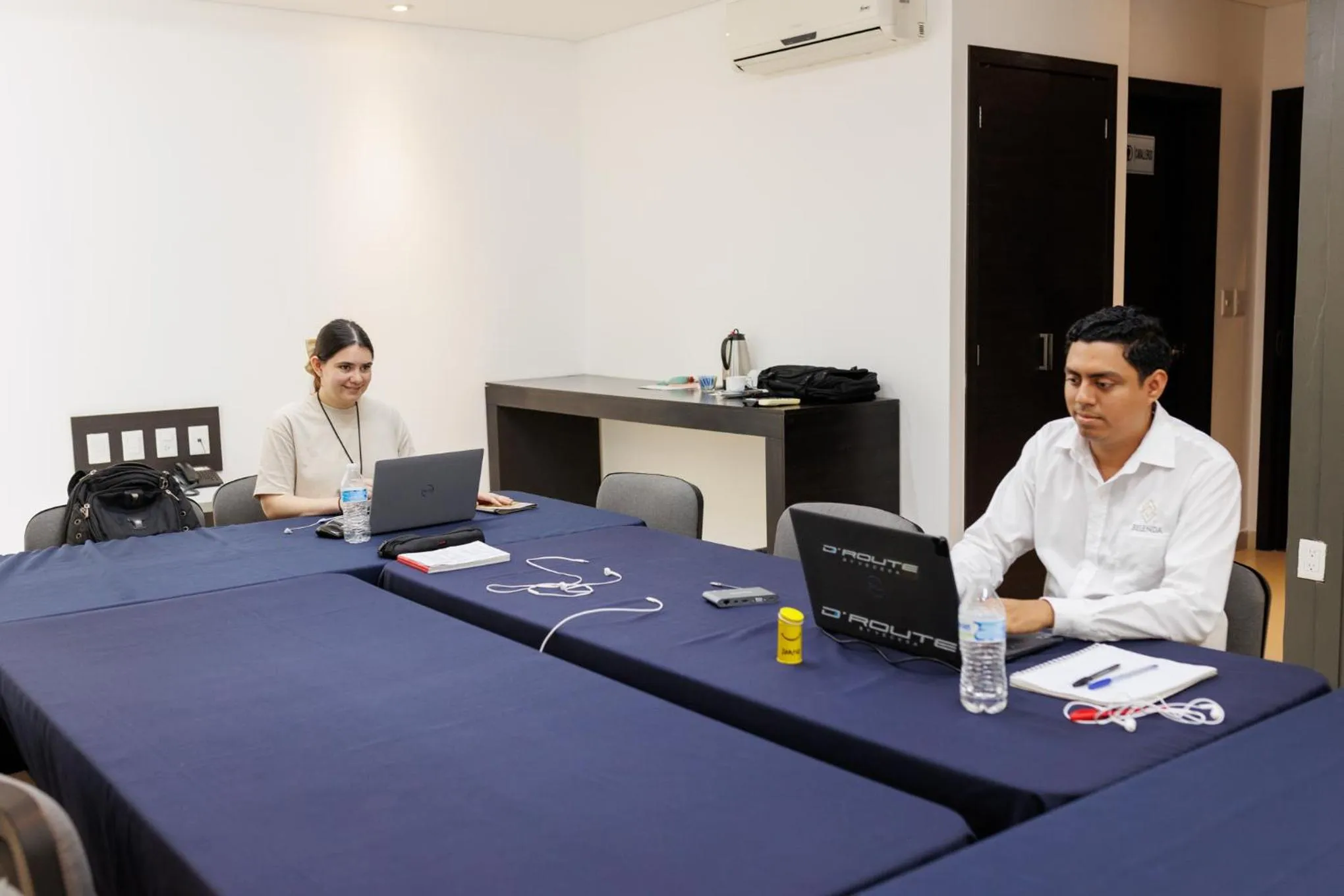 Diverxo Hotel & Villas