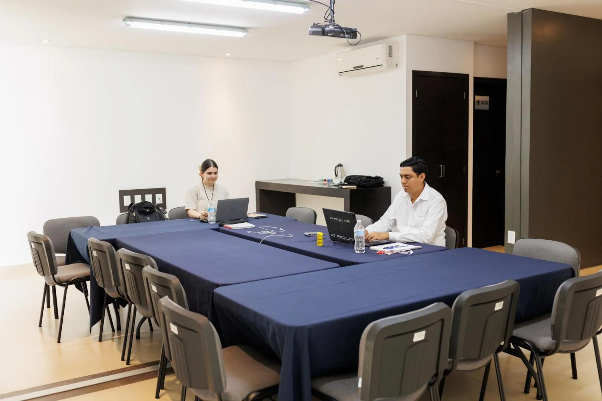 Diverxo Hotel & Villas