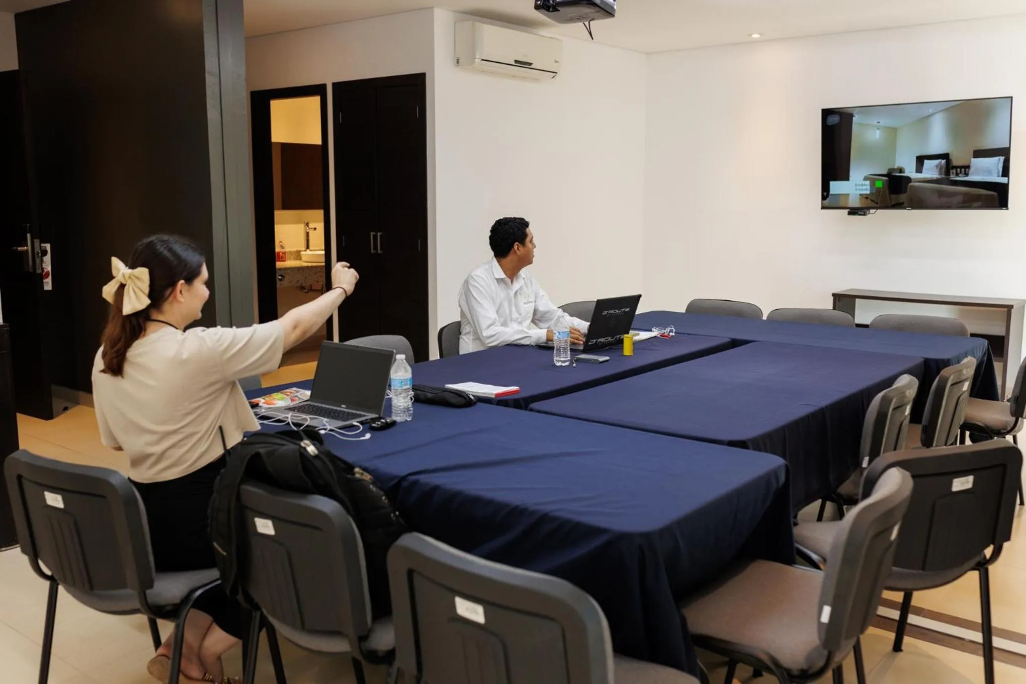 Diverxo Hotel & Villas