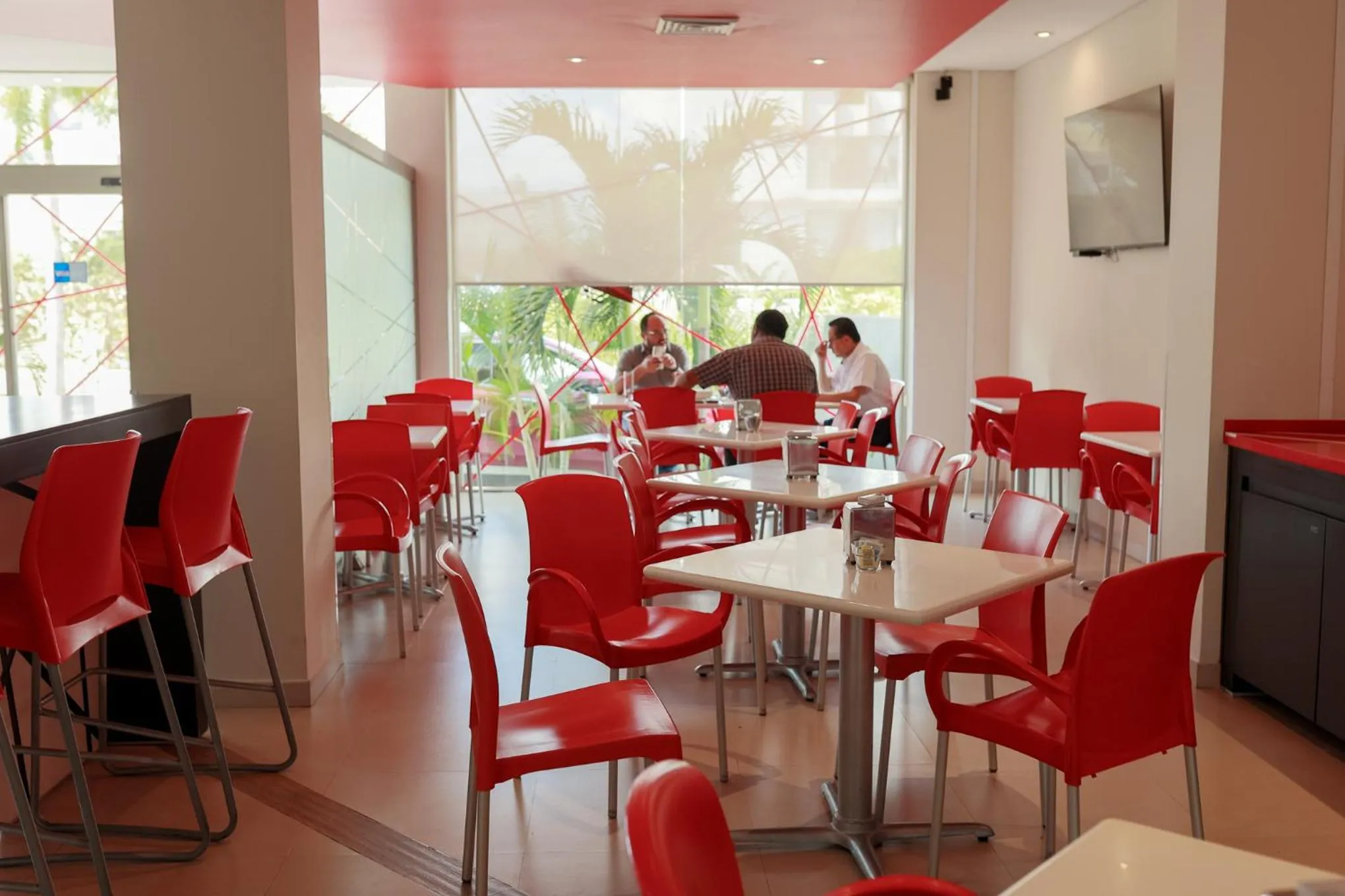 Diverxo Hotel & Villas