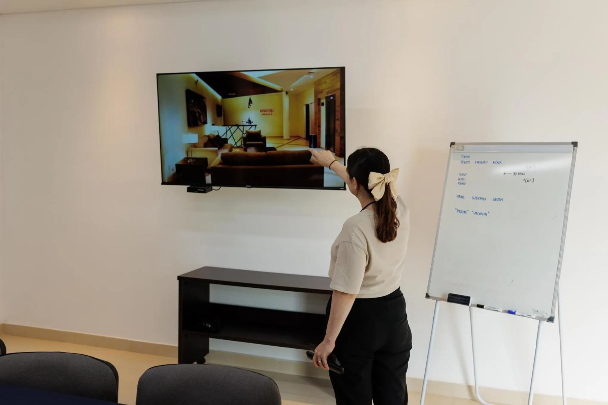 Diverxo Hotel & Villas