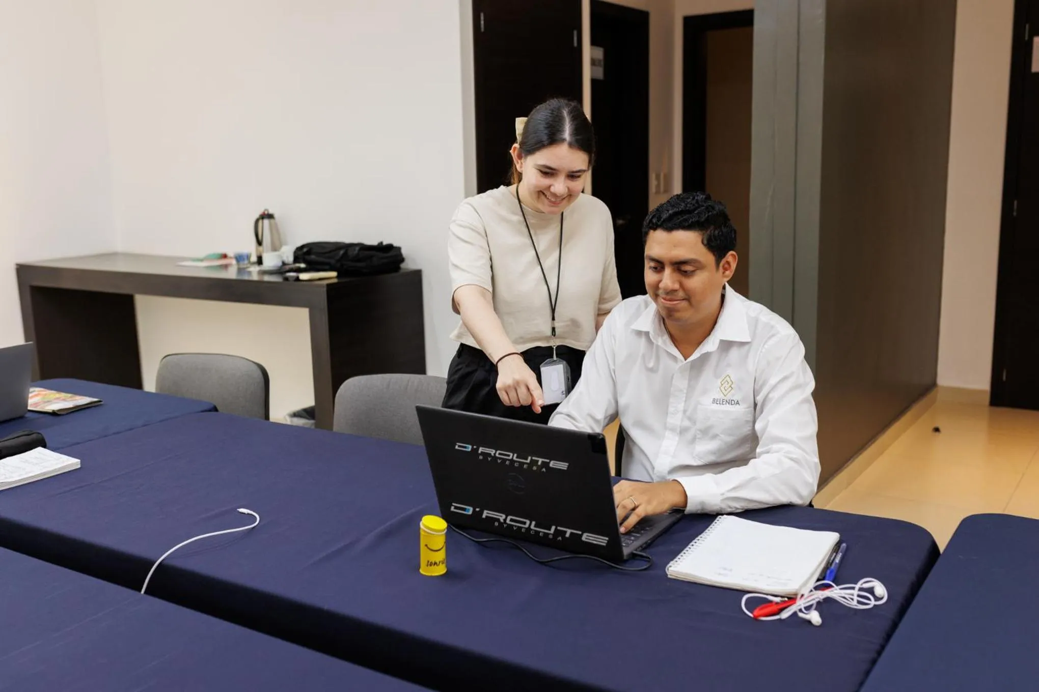 Diverxo Hotel & Villas