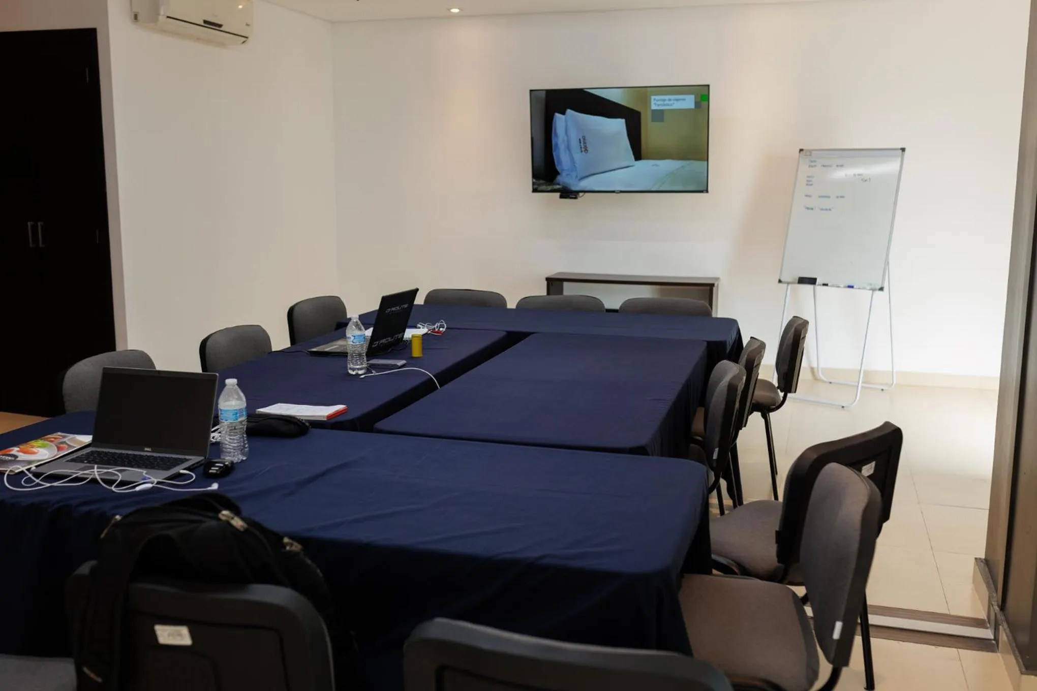 Diverxo Hotel & Villas