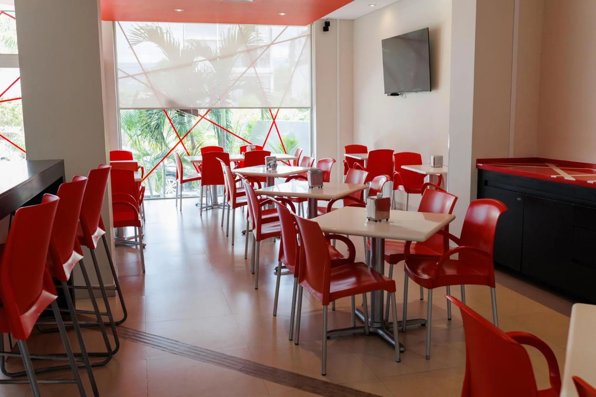 Diverxo Hotel & Villas