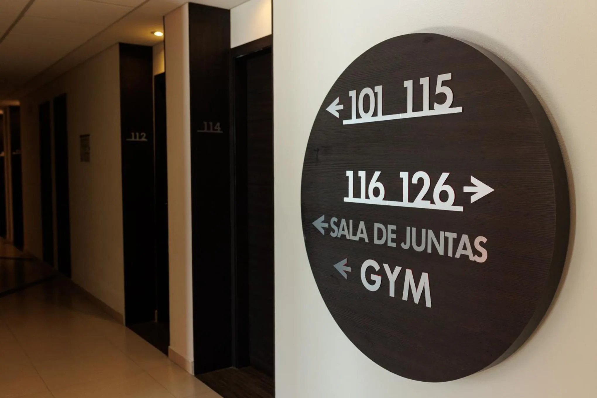 Diverxo Hotel & Villas