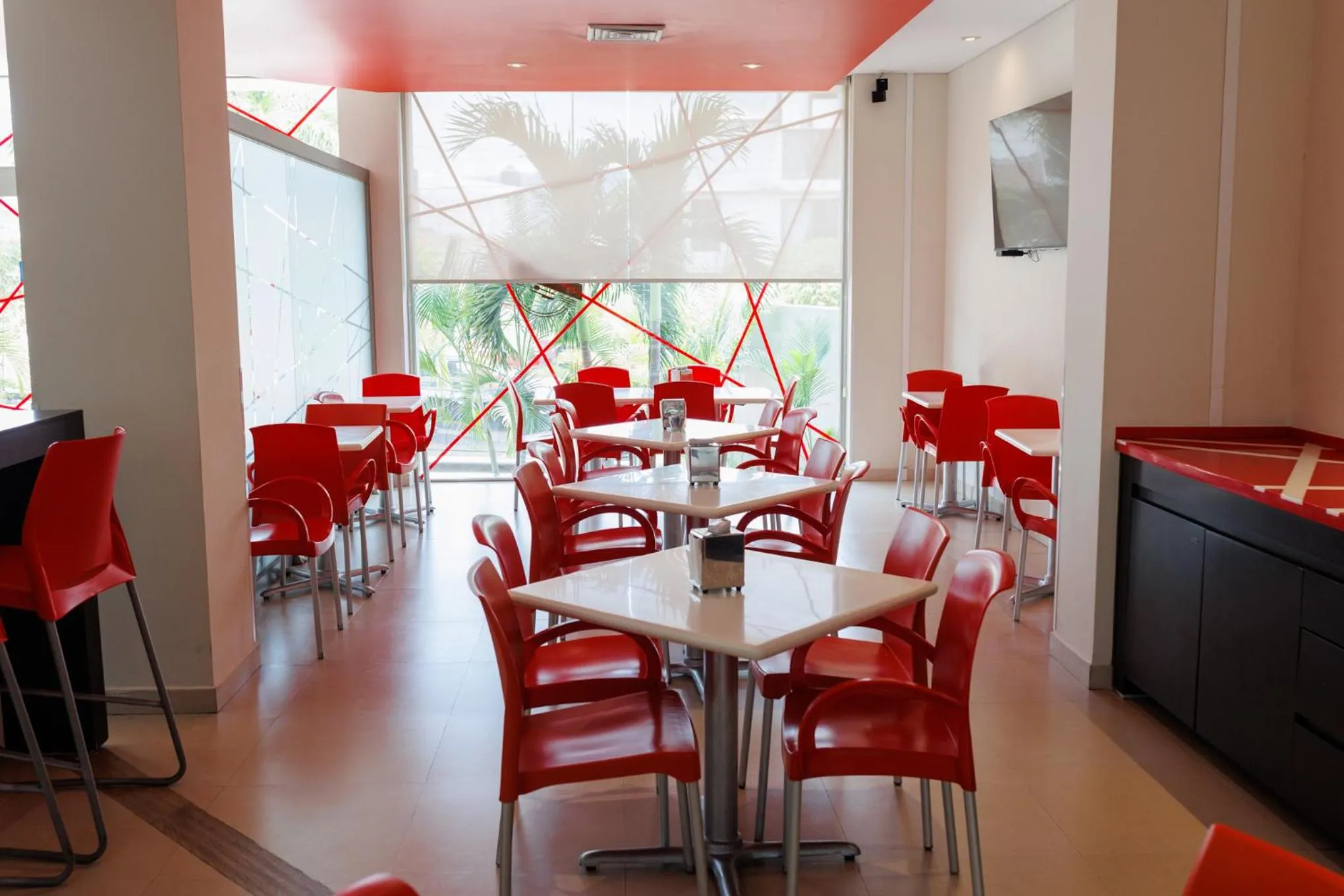 Diverxo Hotel & Villas