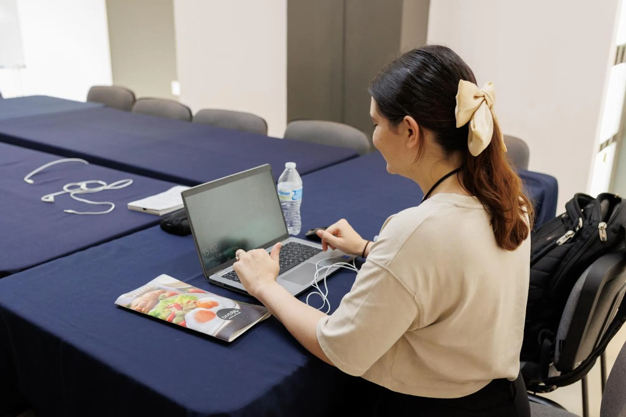 Diverxo Hotel & Villas