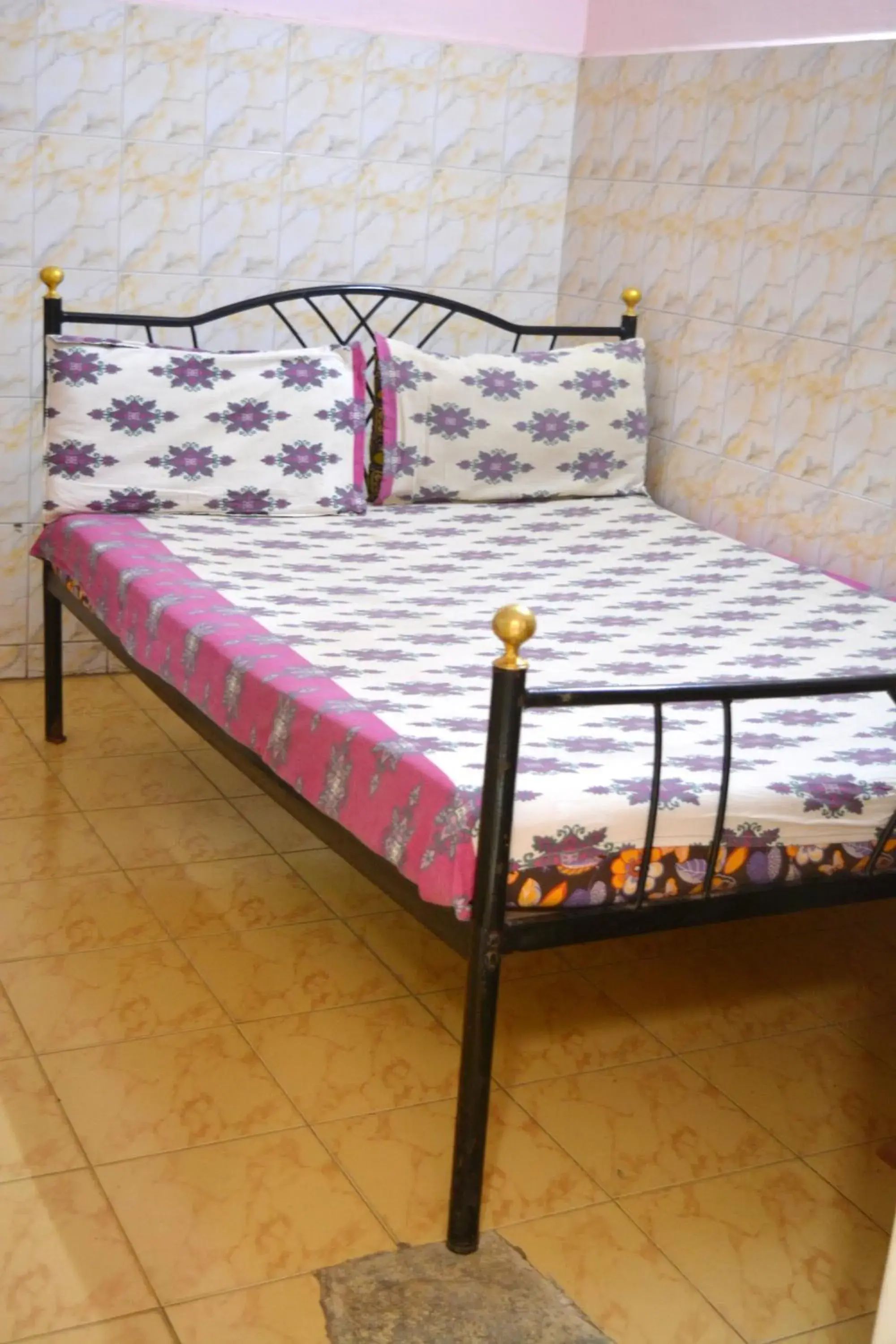 S M Residency S M Residency