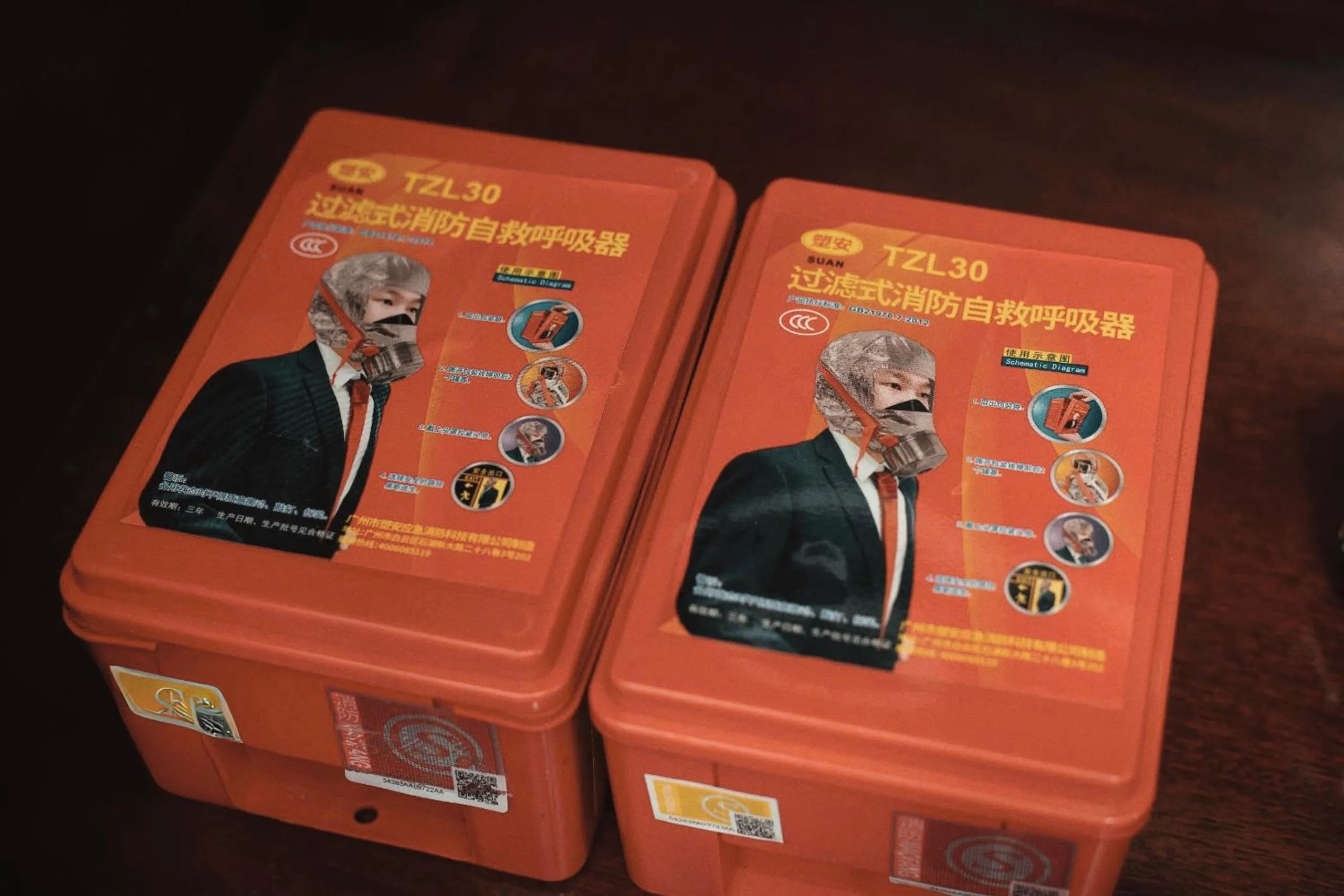 Decorative detail in Central Sapa March Hotel