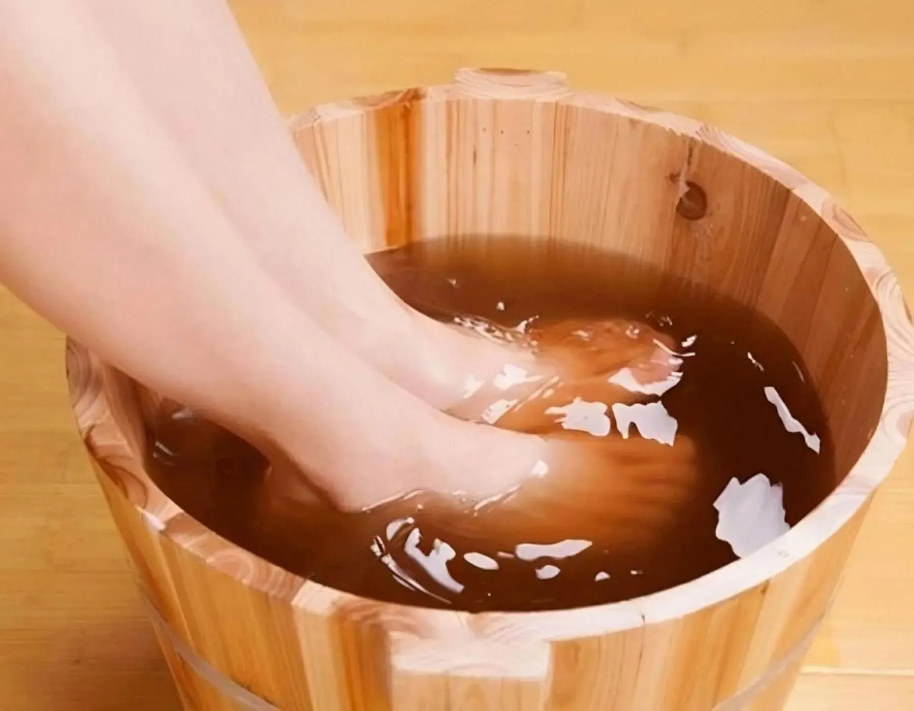 Spa and wellness centre/facilities in Central Sapa March Hotel Spa and wellness centre/facilities in Central Sapa March Hotel