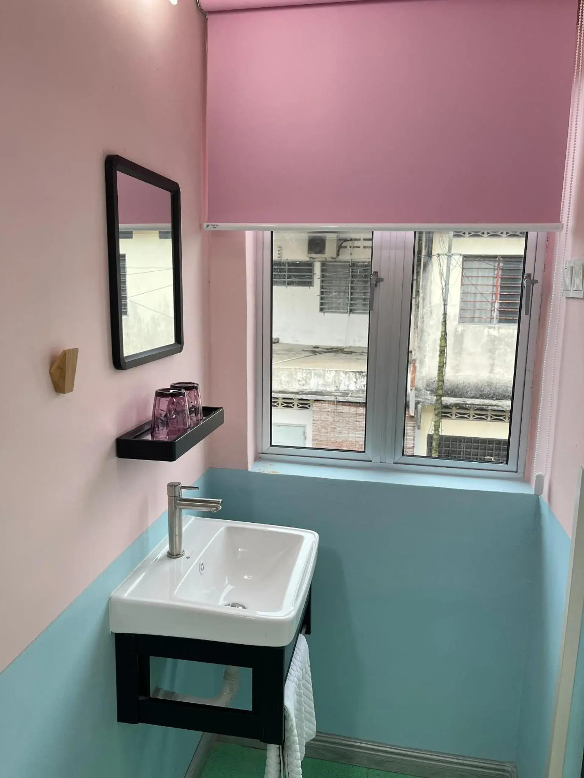 Hippo House Taiping Hippo House Taiping