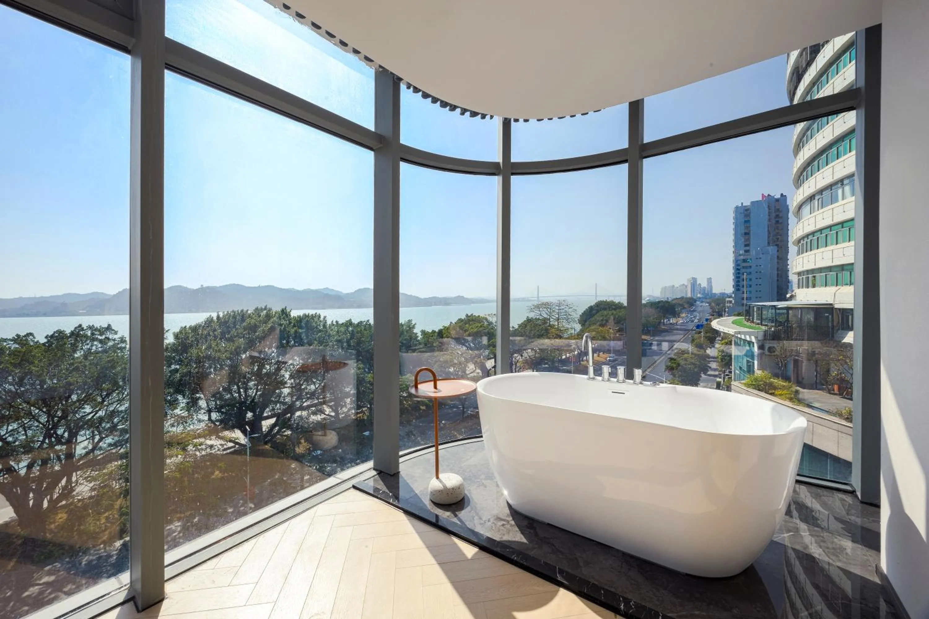 Days Inn by Wyndham Shantou Jinping