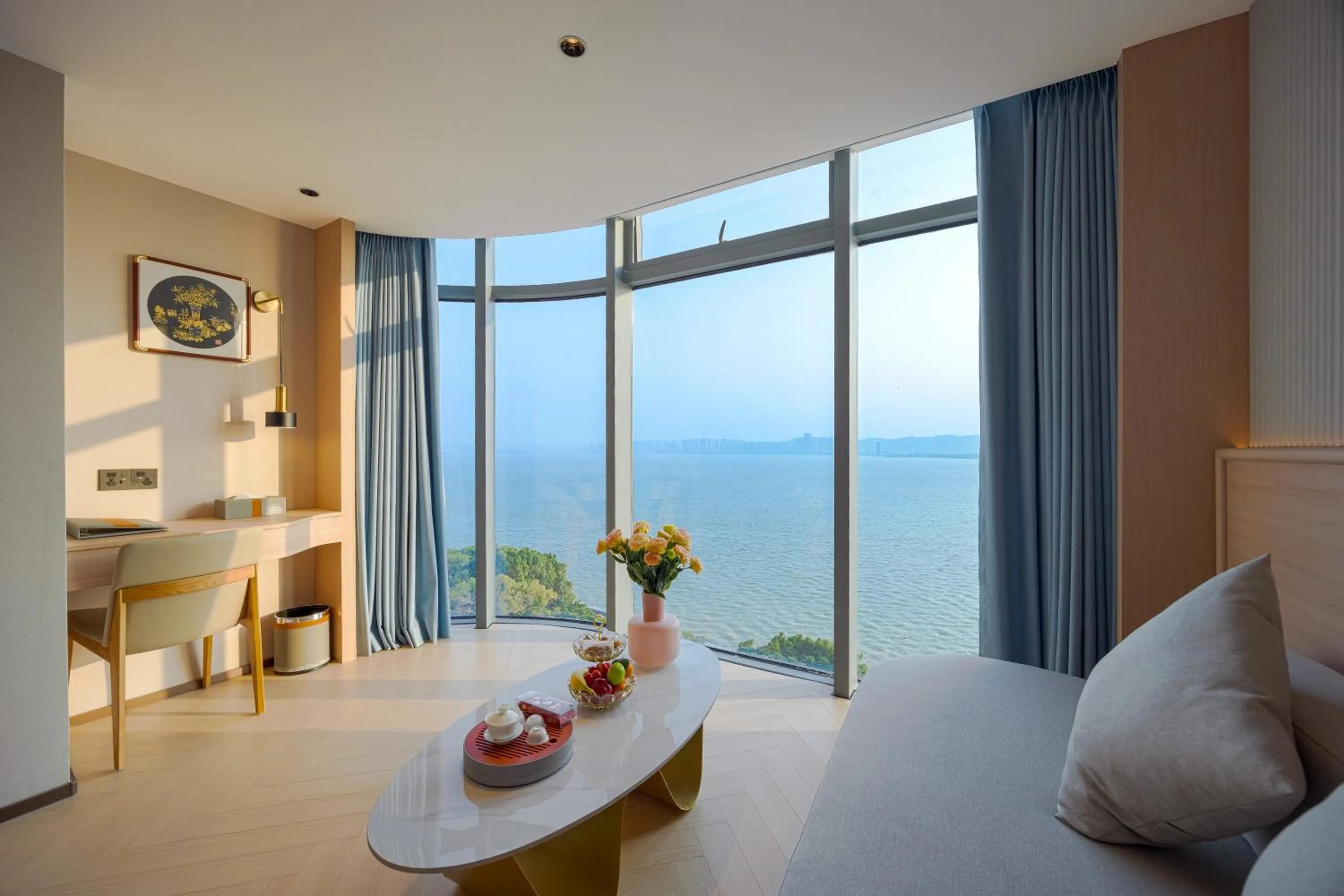 Days Inn by Wyndham Shantou Jinping