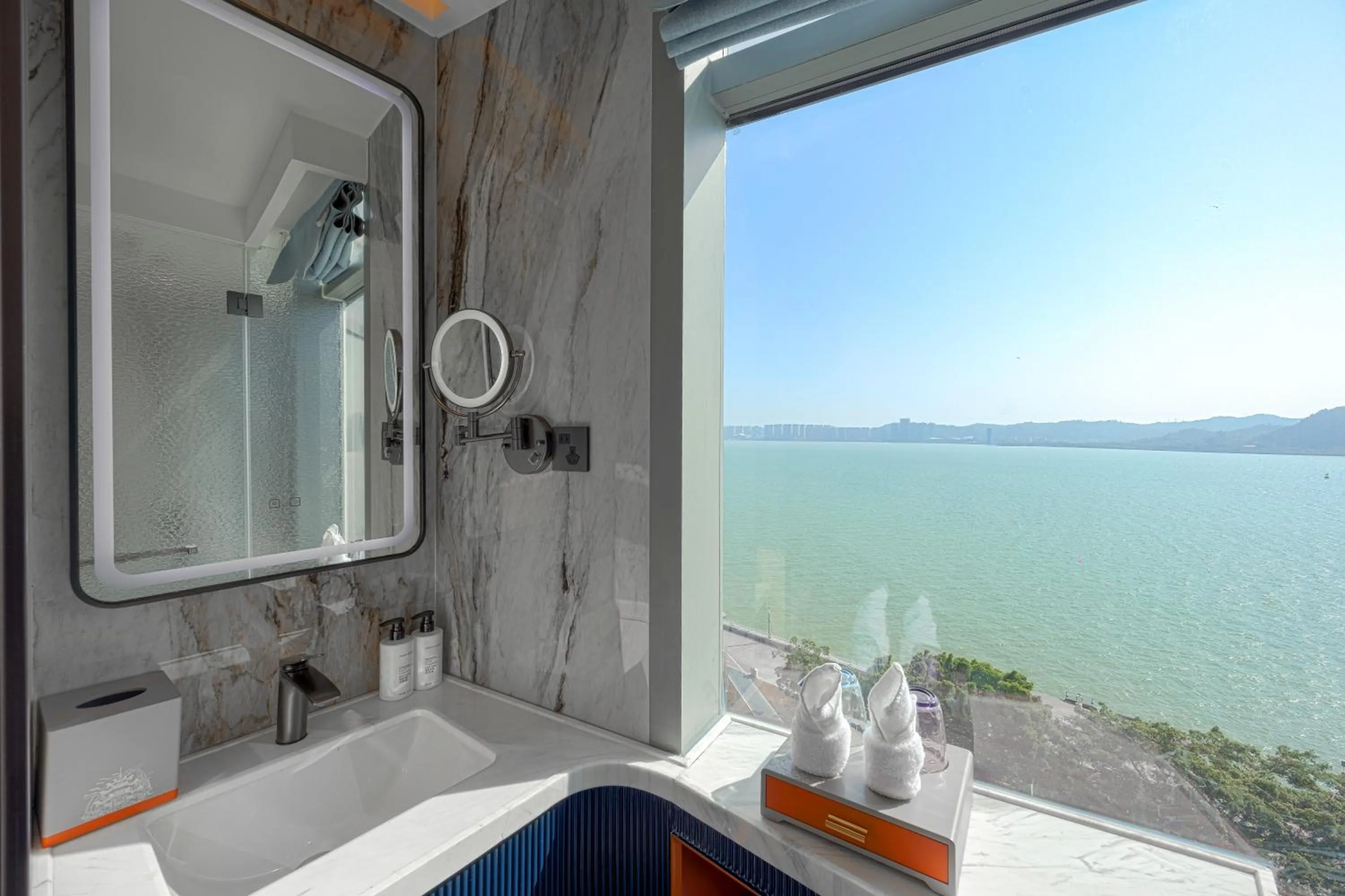 Days Inn by Wyndham Shantou Jinping