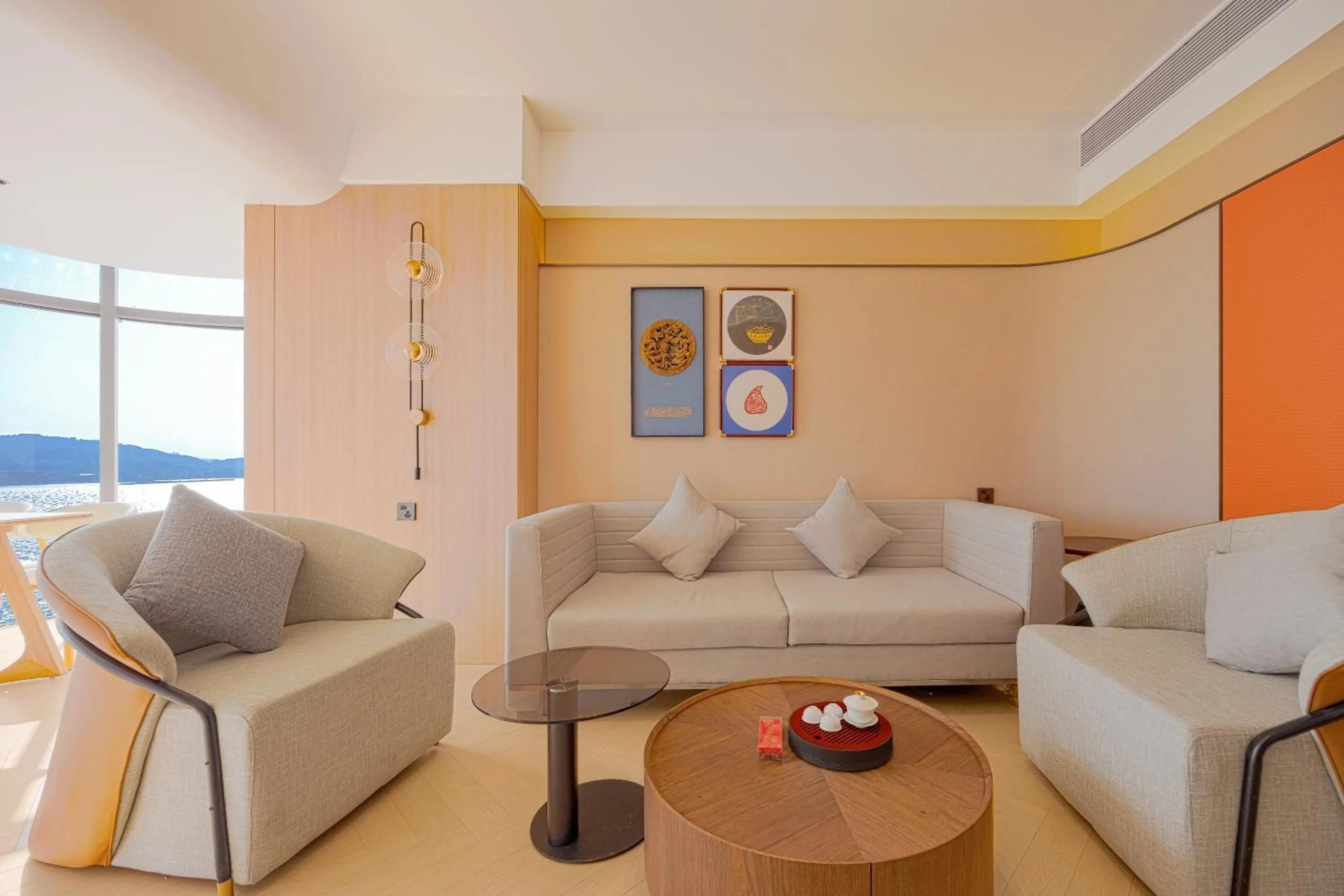 Days Inn by Wyndham Shantou Jinping