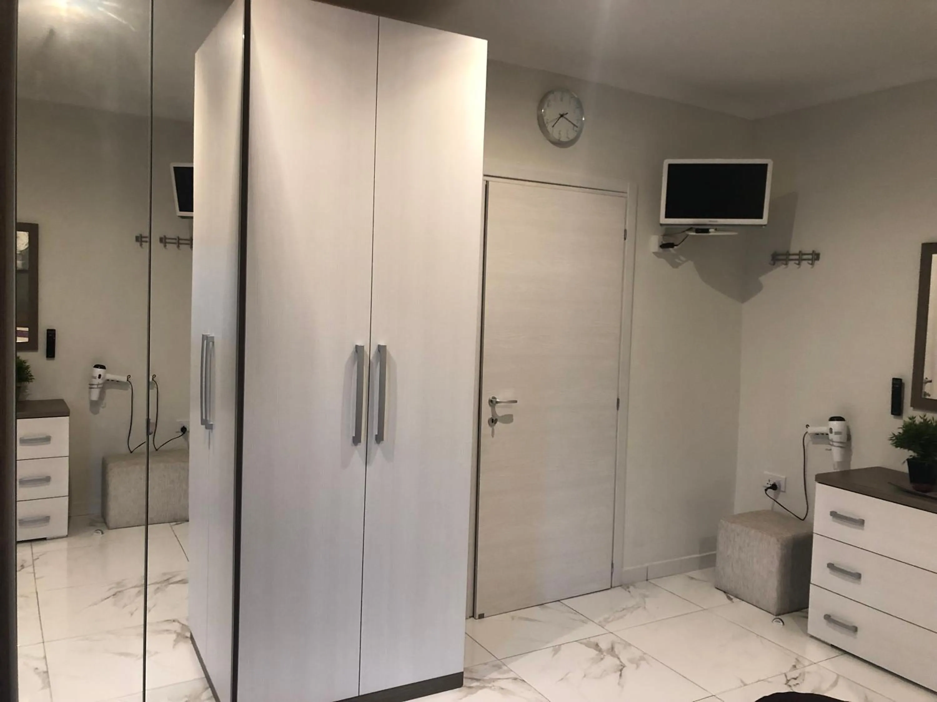 Marsascala Sea View Apartment & Penthouse
