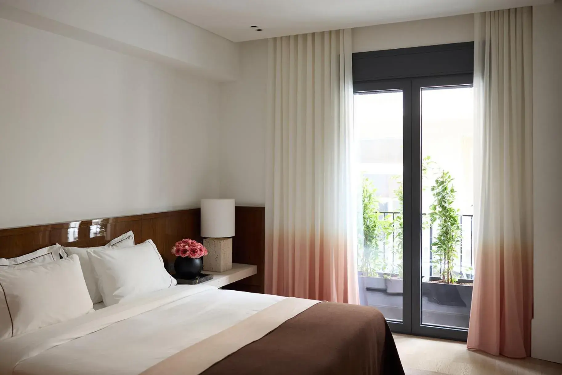 Elegant Residences in Kuka Luxury Living Athens Elegant Residences in Kuka Luxury Living Athens