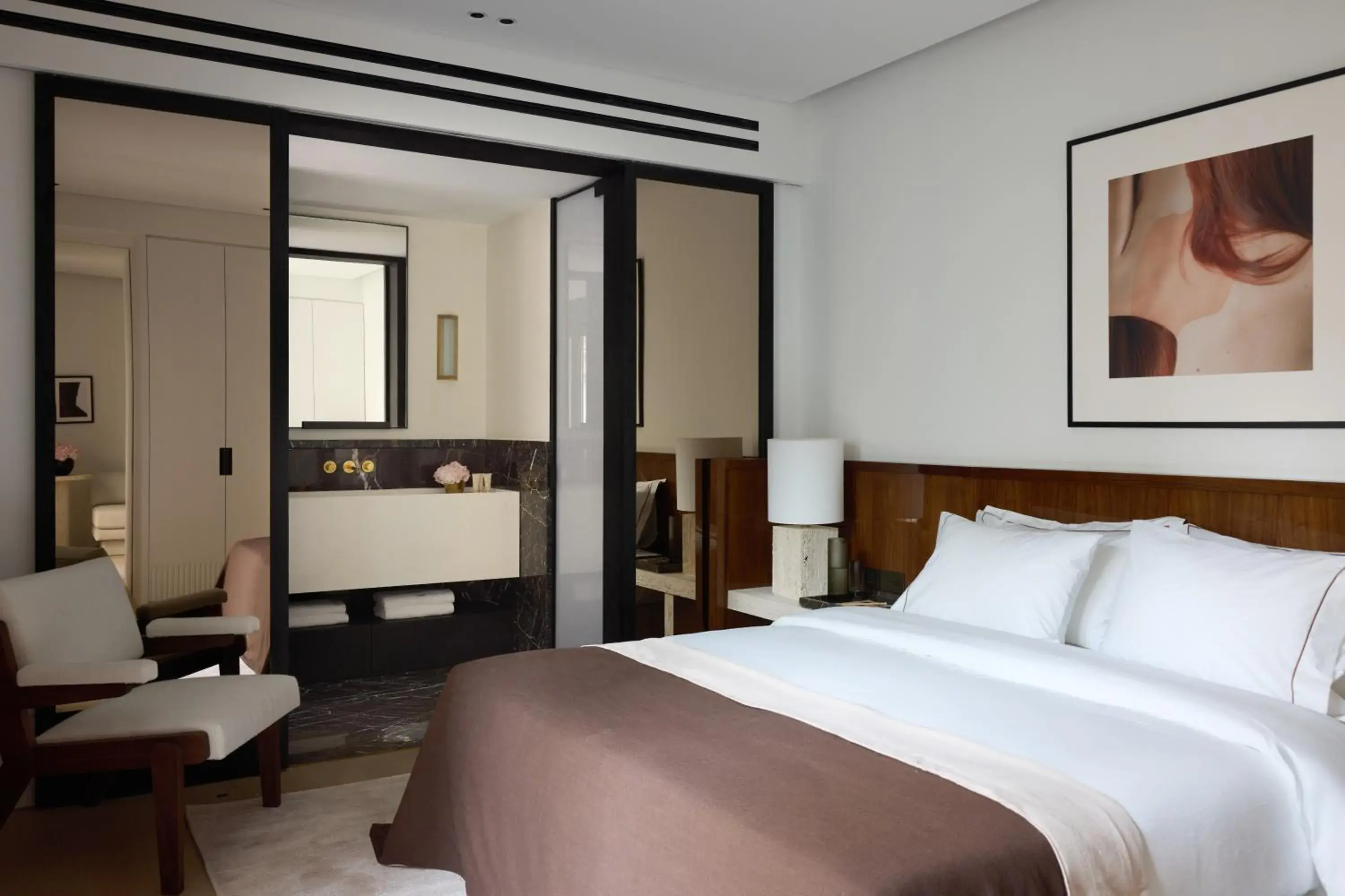 Superior Residences in Kuka Luxury Living Athens Superior Residences in Kuka Luxury Living Athens