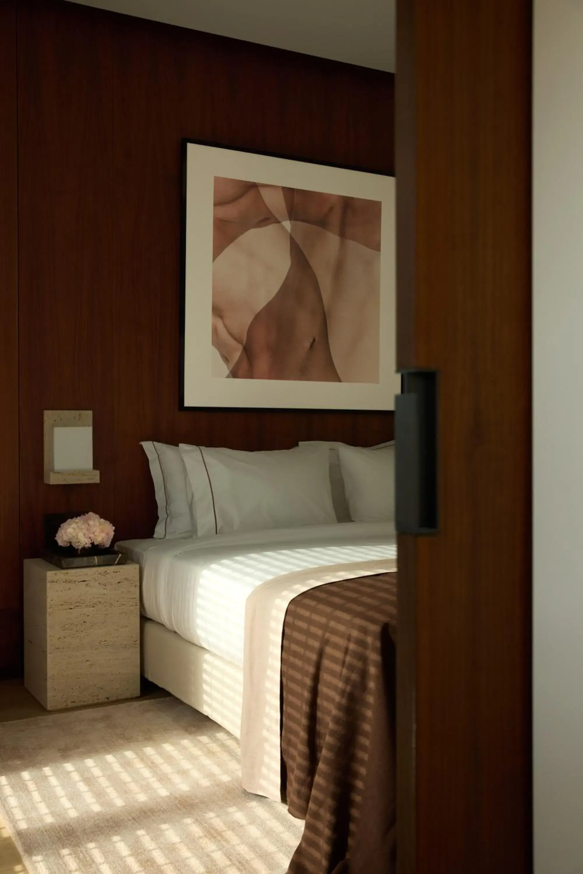 Exclusive Connecting Residence in Kuka Luxury Living Athens Exclusive Connecting Residence in Kuka Luxury Living Athens