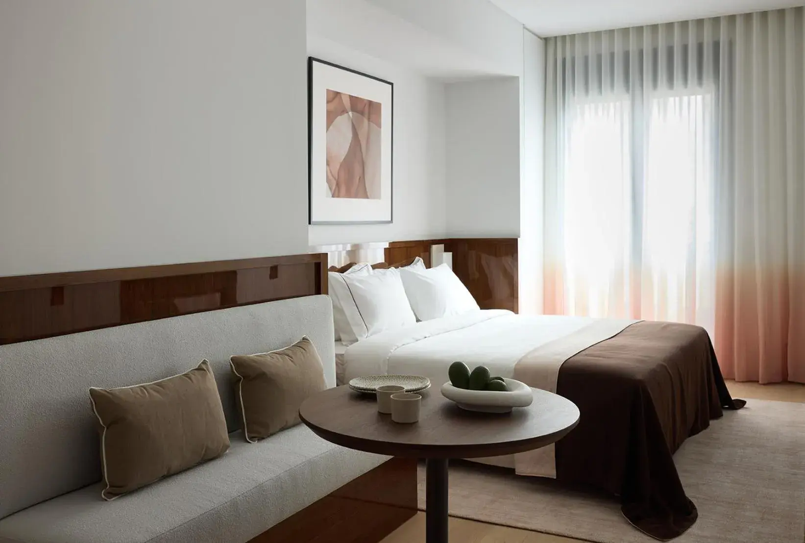 Deluxe Connecting Residence in Kuka Luxury Living Athens Deluxe Connecting Residence in Kuka Luxury Living Athens