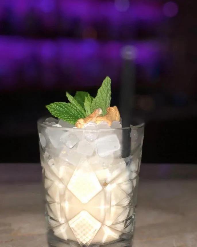 Restaurant/places to eat in Katerina Apartments