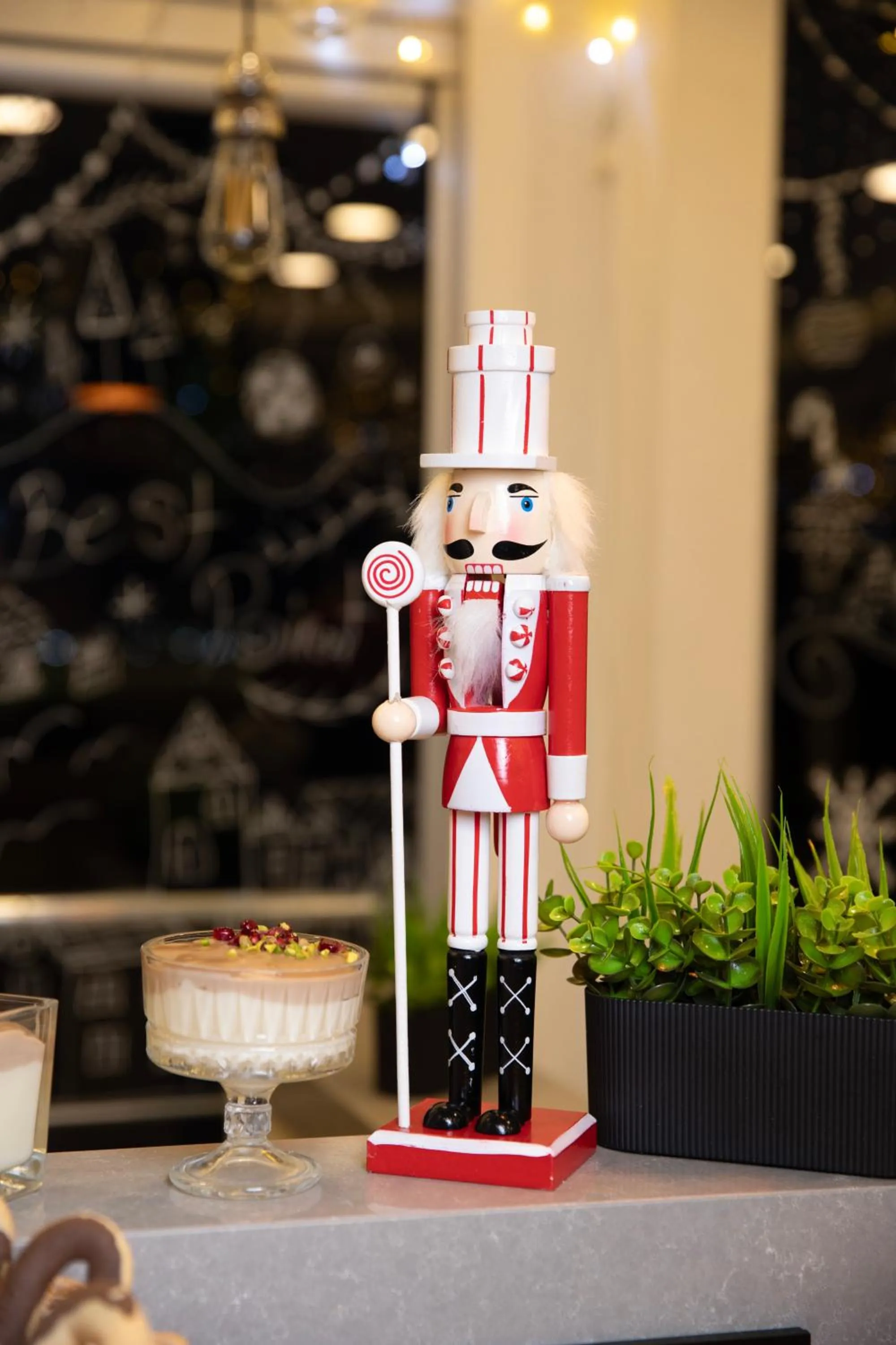 Best Point Hotel Sultanahmet,Istanbul