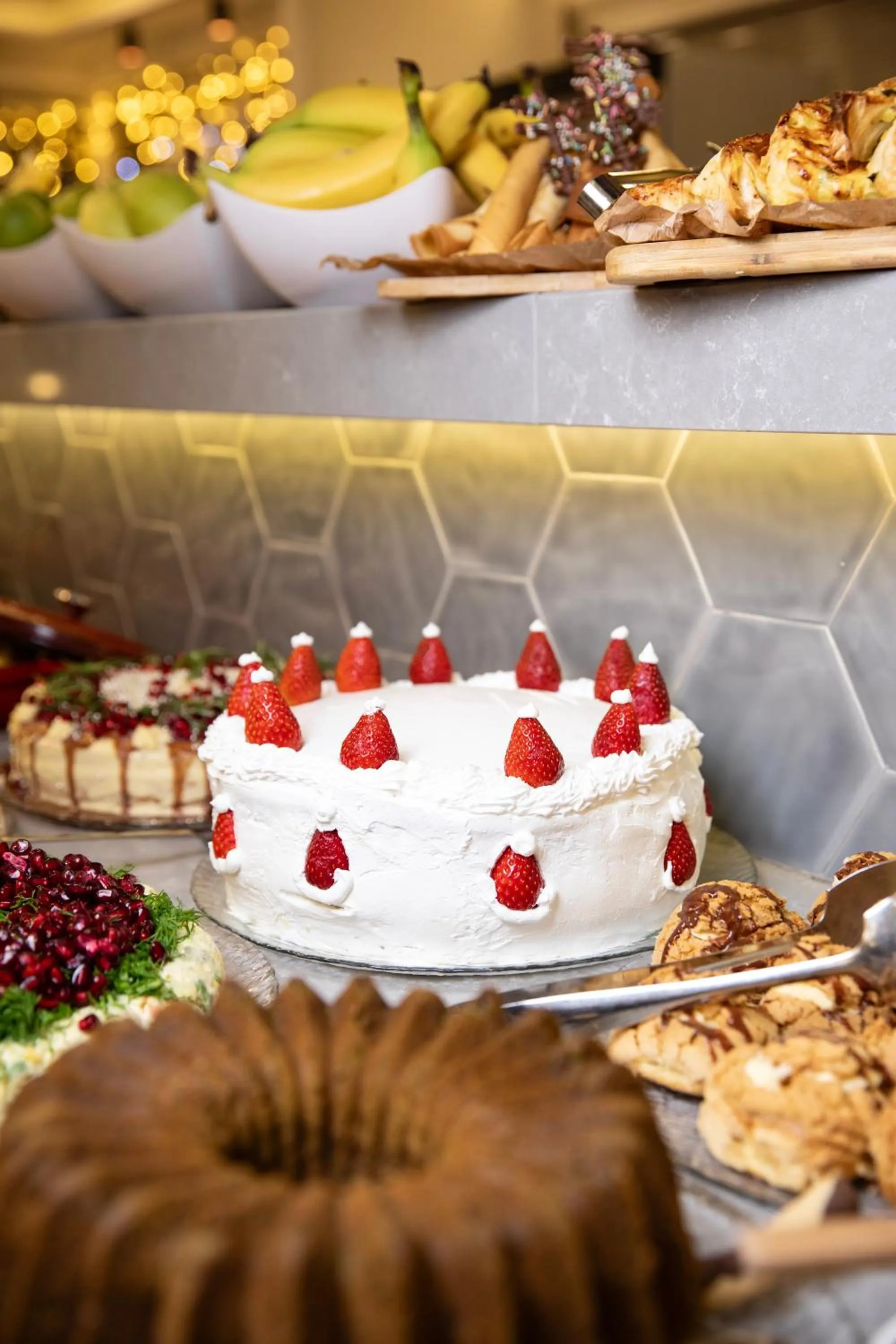 Best Point Hotel Sultanahmet,Istanbul