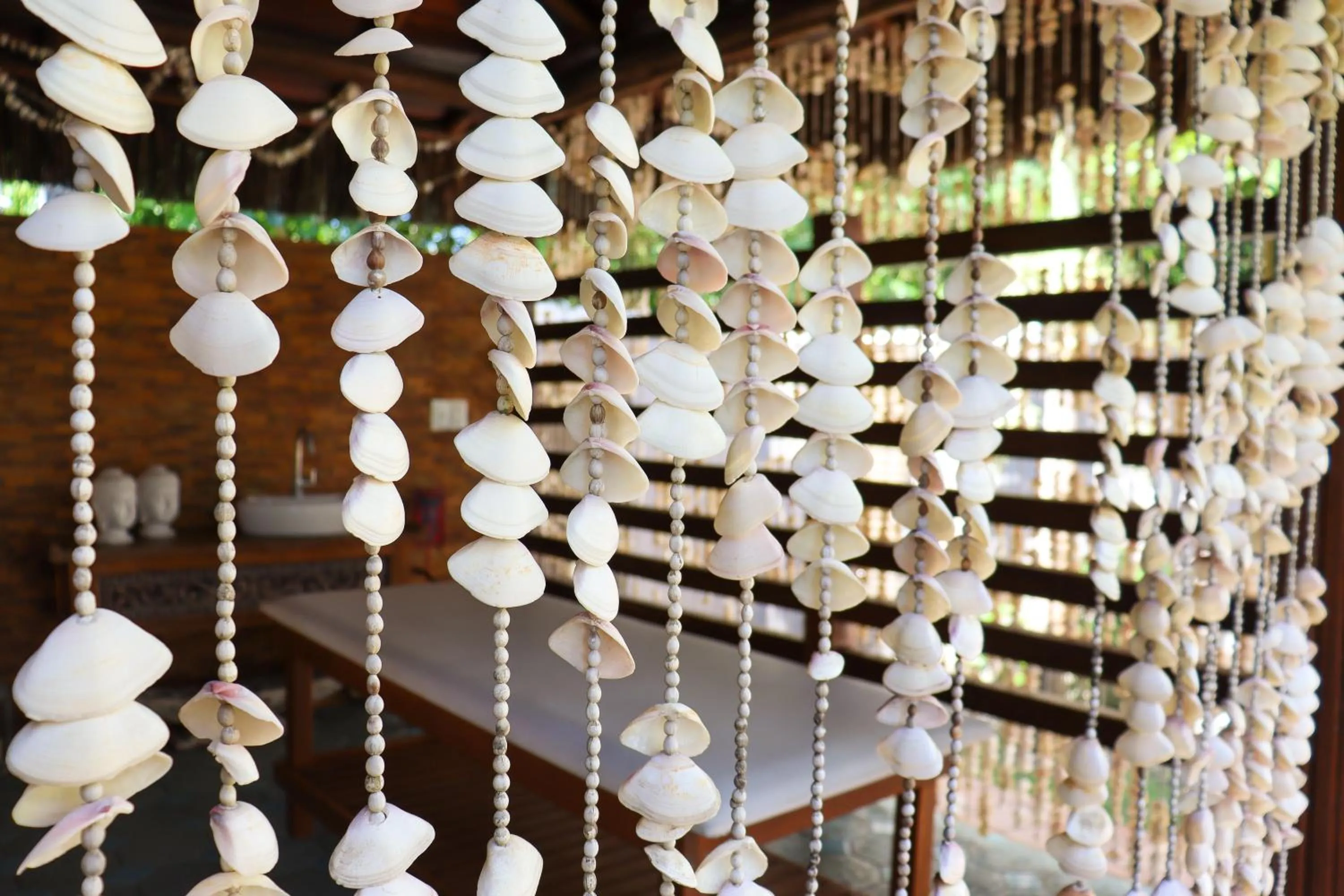 Spa and wellness centre/facilities in Hotel Coral Beach