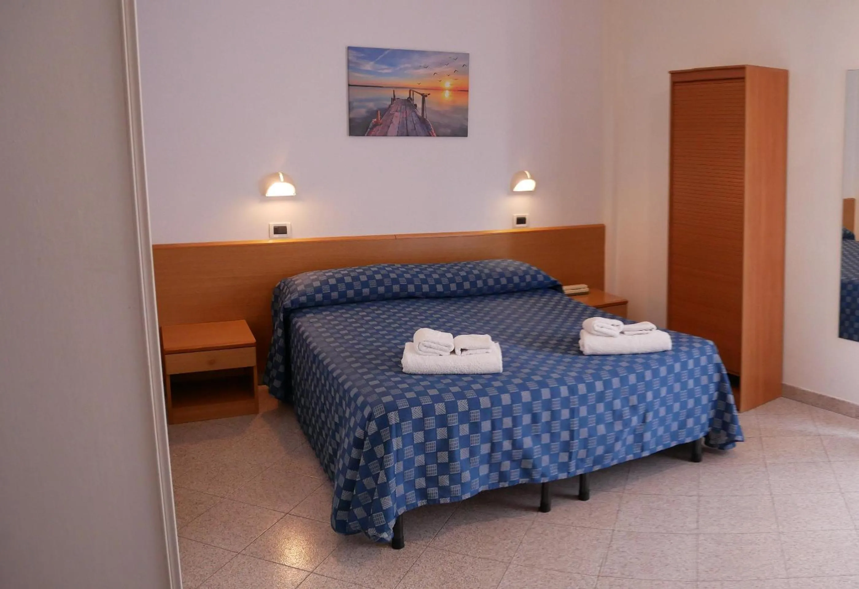 Hotel Jole