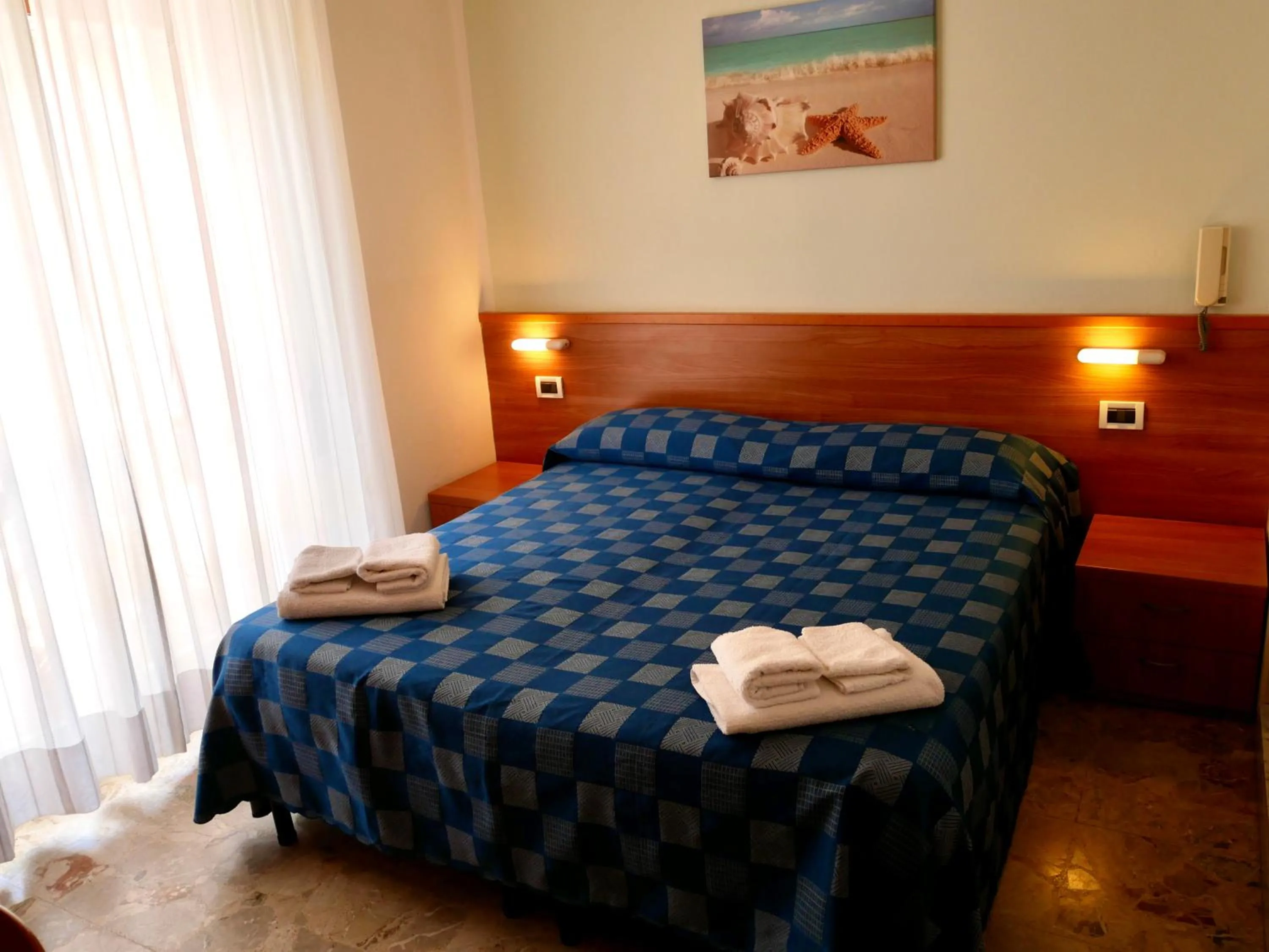 Hotel Jole