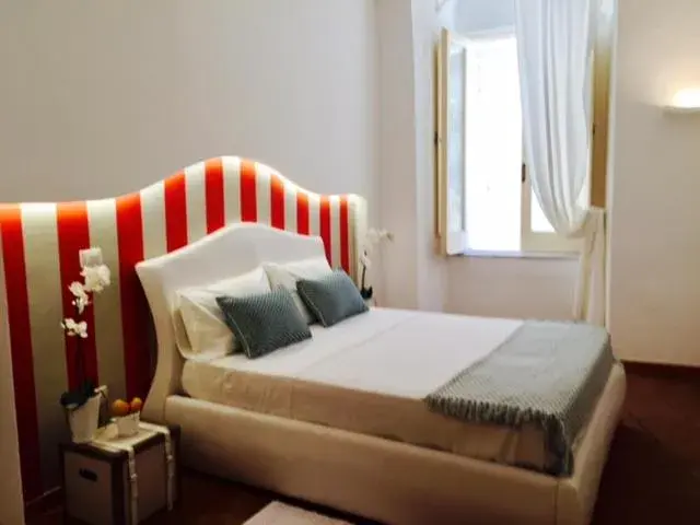 S'O Smart B&B Tropea S'O Smart B&B Tropea