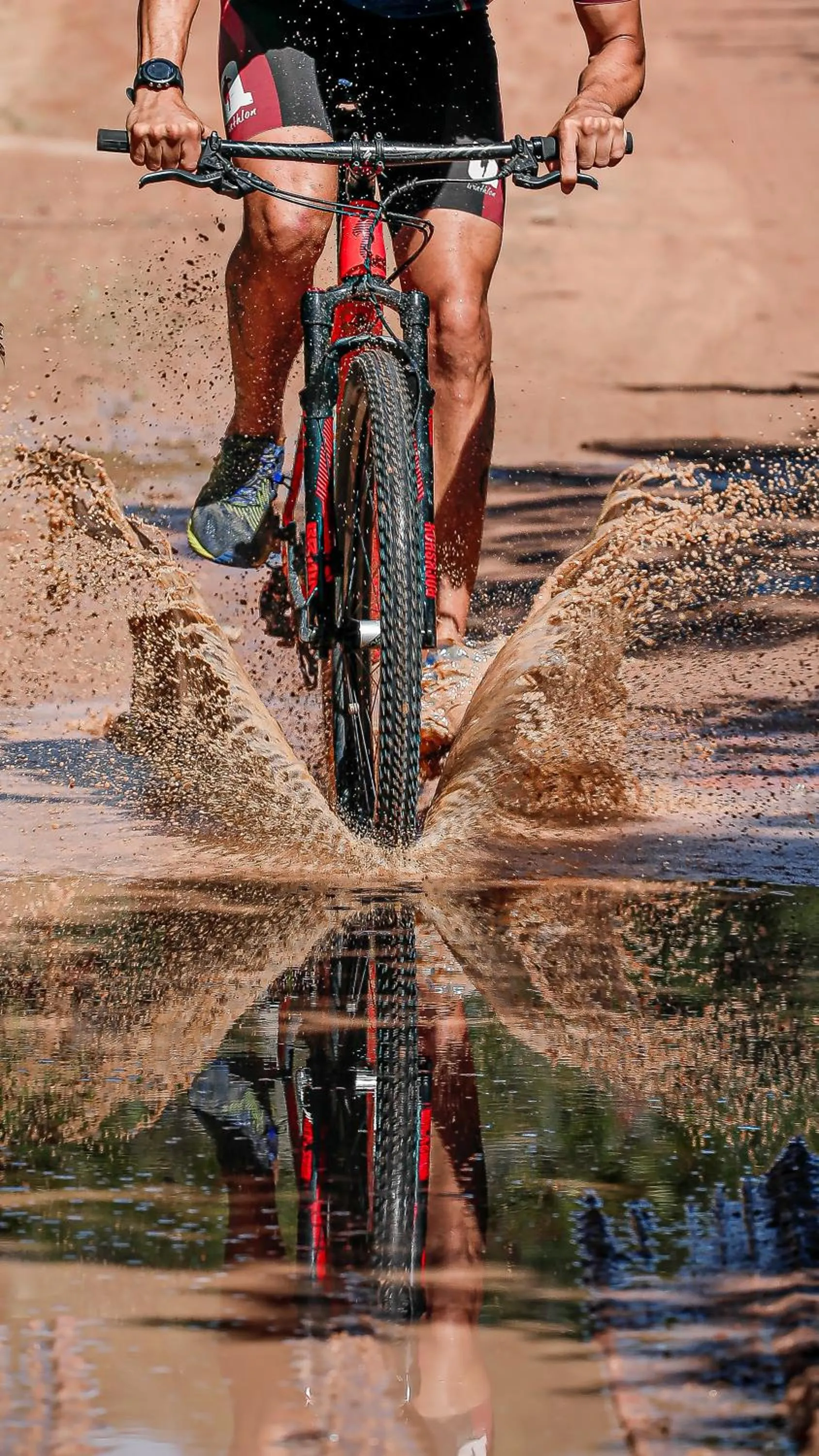 Activities in Pousada Brisas do Espelho